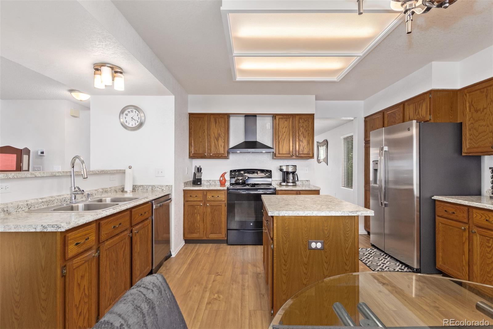 MLS Image #7 for 10972  alcott drive,westminster, Colorado