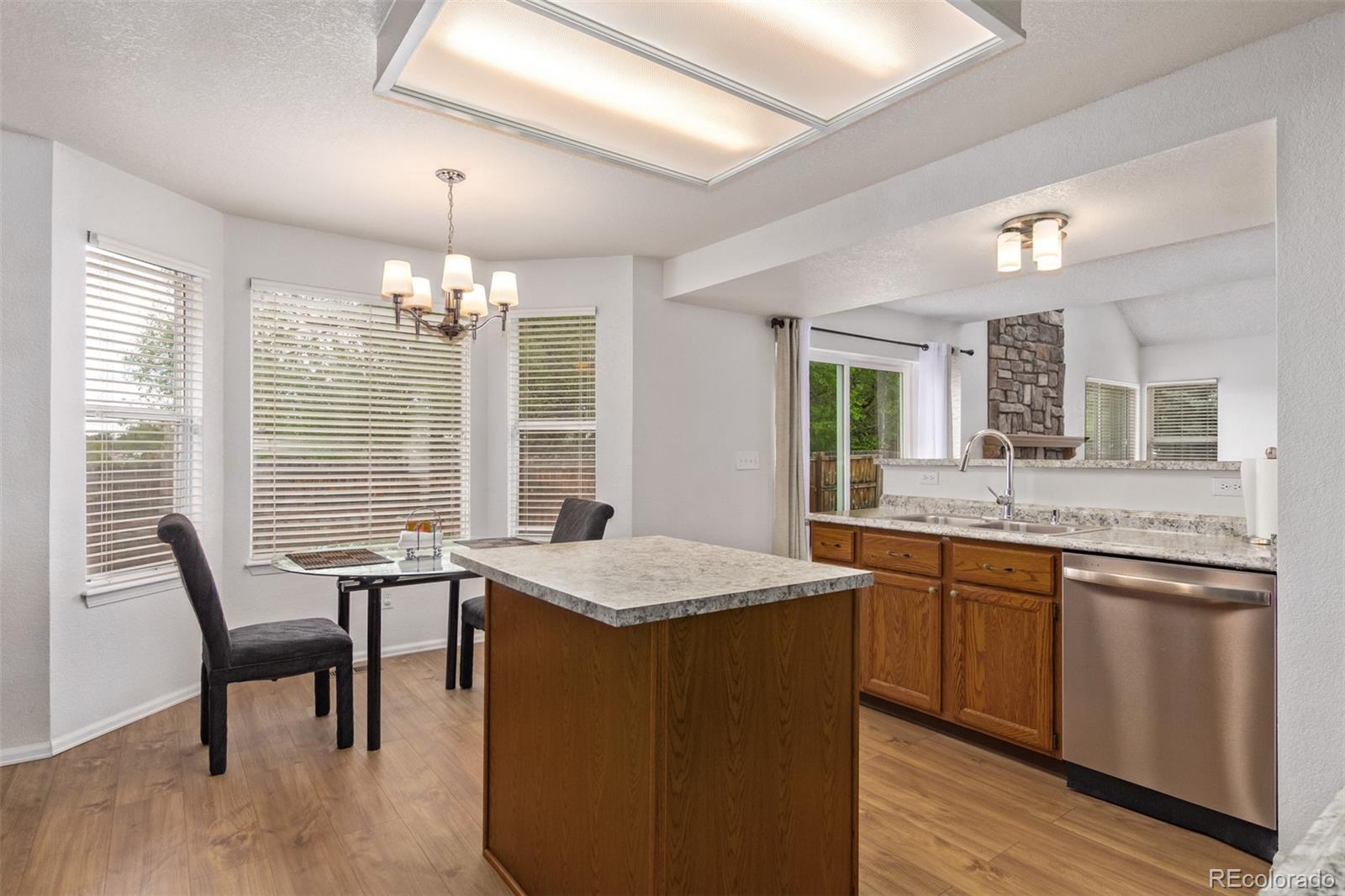 MLS Image #9 for 10972  alcott drive,westminster, Colorado