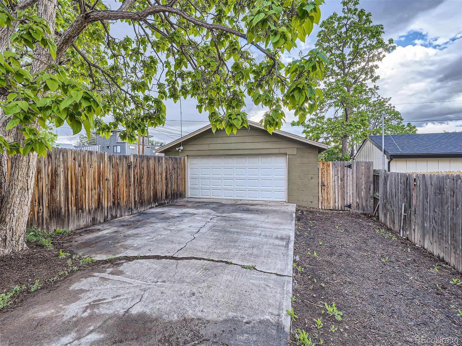 MLS Image #28 for 3922  mariposa street,denver, Colorado