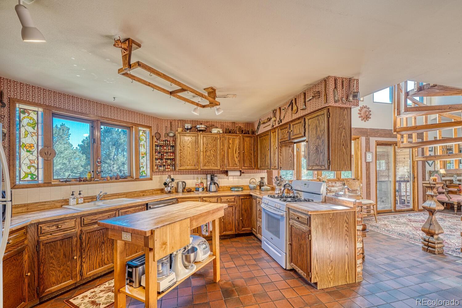 MLS Image #10 for 11620  county road 251 ,salida, Colorado