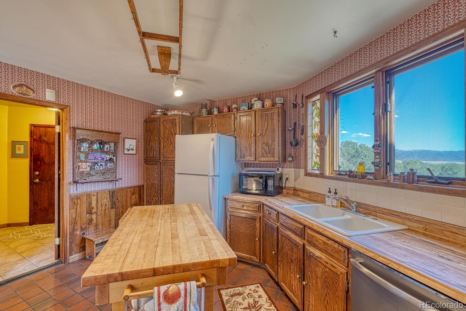 MLS Image #11 for 11620  county road 251 ,salida, Colorado