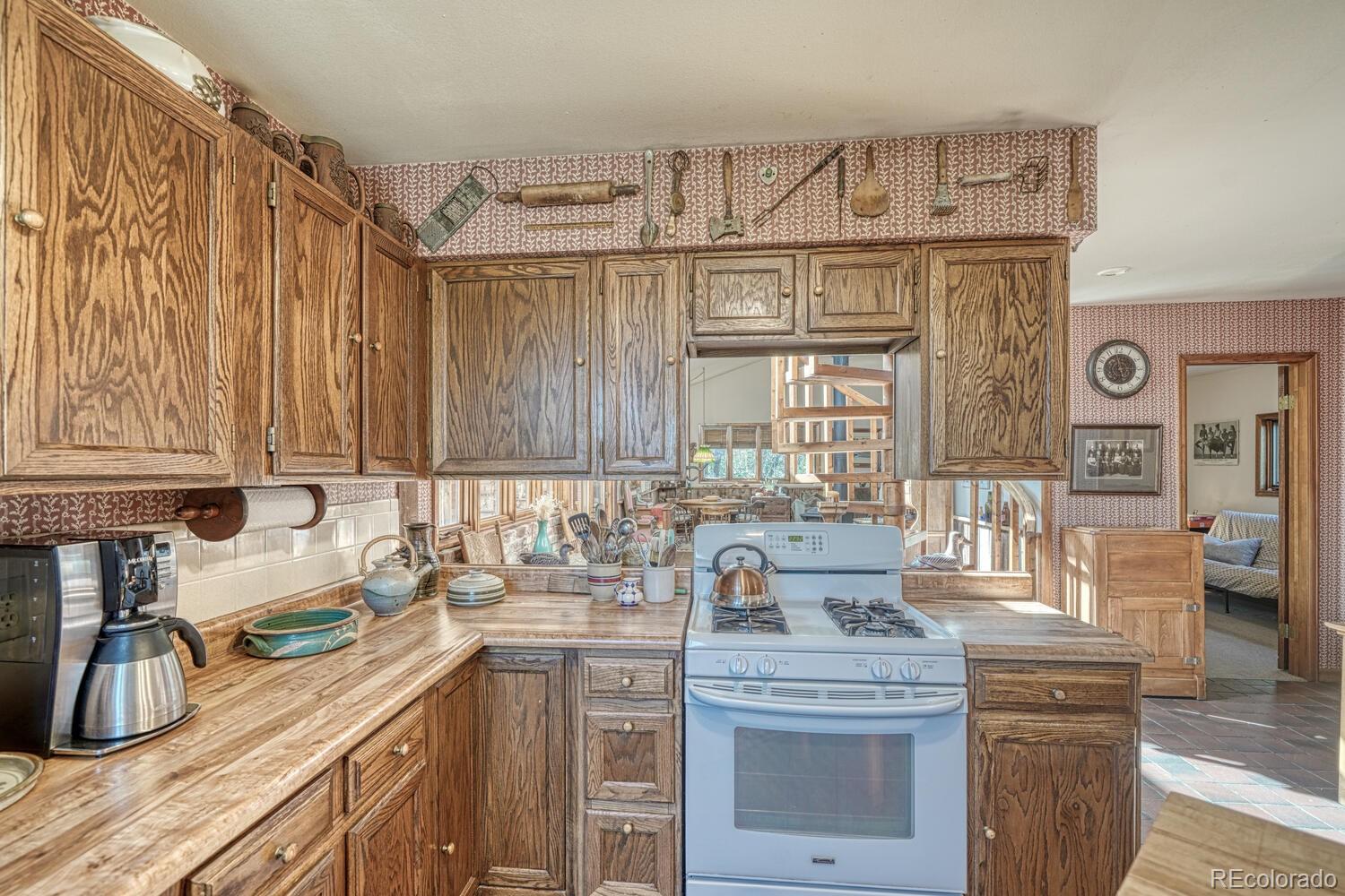 MLS Image #12 for 11620  county road 251 ,salida, Colorado