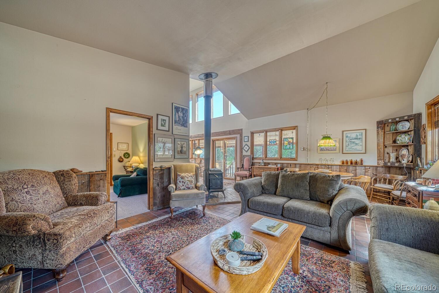 MLS Image #19 for 11620  county road 251 ,salida, Colorado