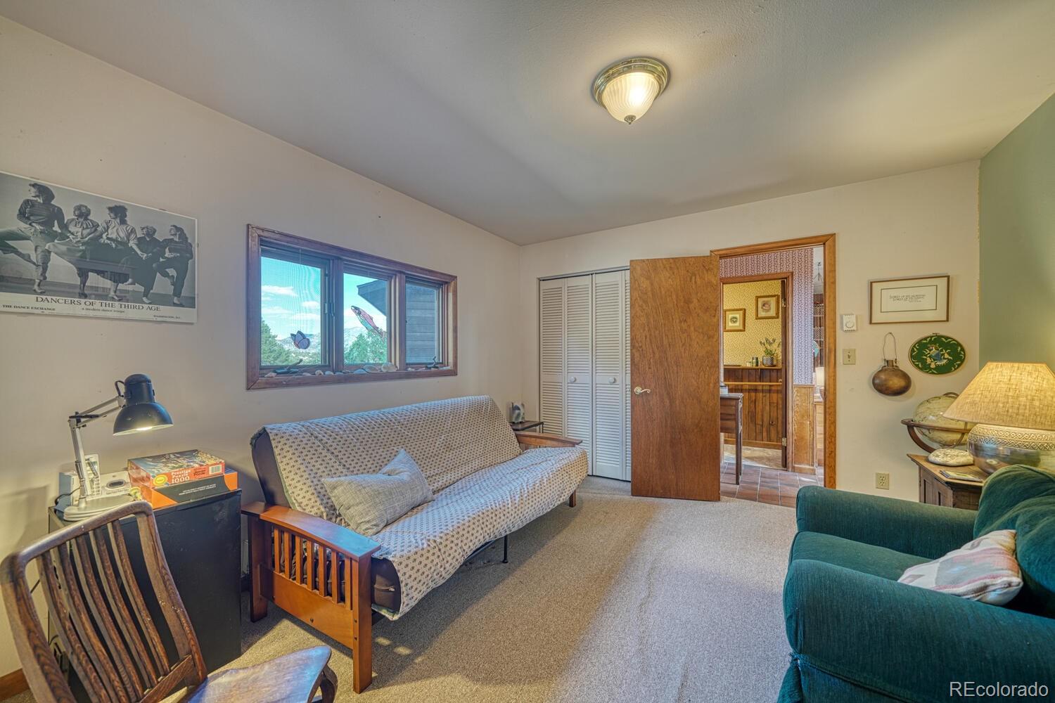 MLS Image #20 for 11620  county road 251 ,salida, Colorado