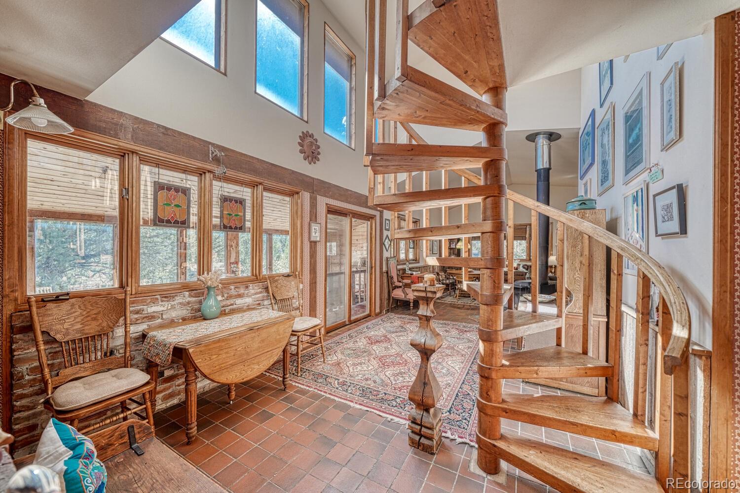 MLS Image #23 for 11620  county road 251 ,salida, Colorado