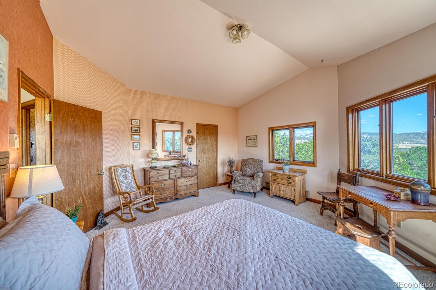 MLS Image #26 for 11620  county road 251 ,salida, Colorado