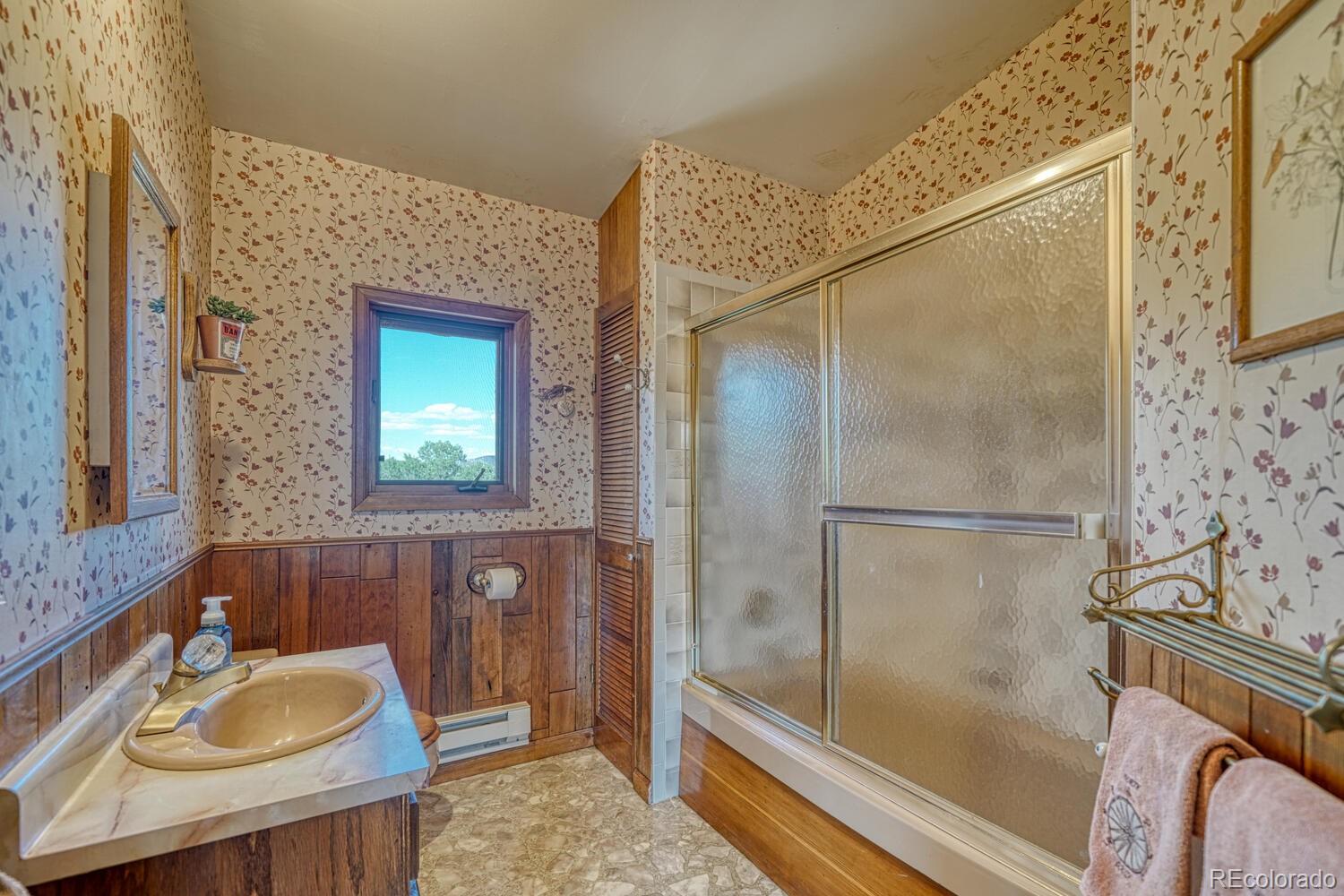 MLS Image #30 for 11620  county road 251 ,salida, Colorado