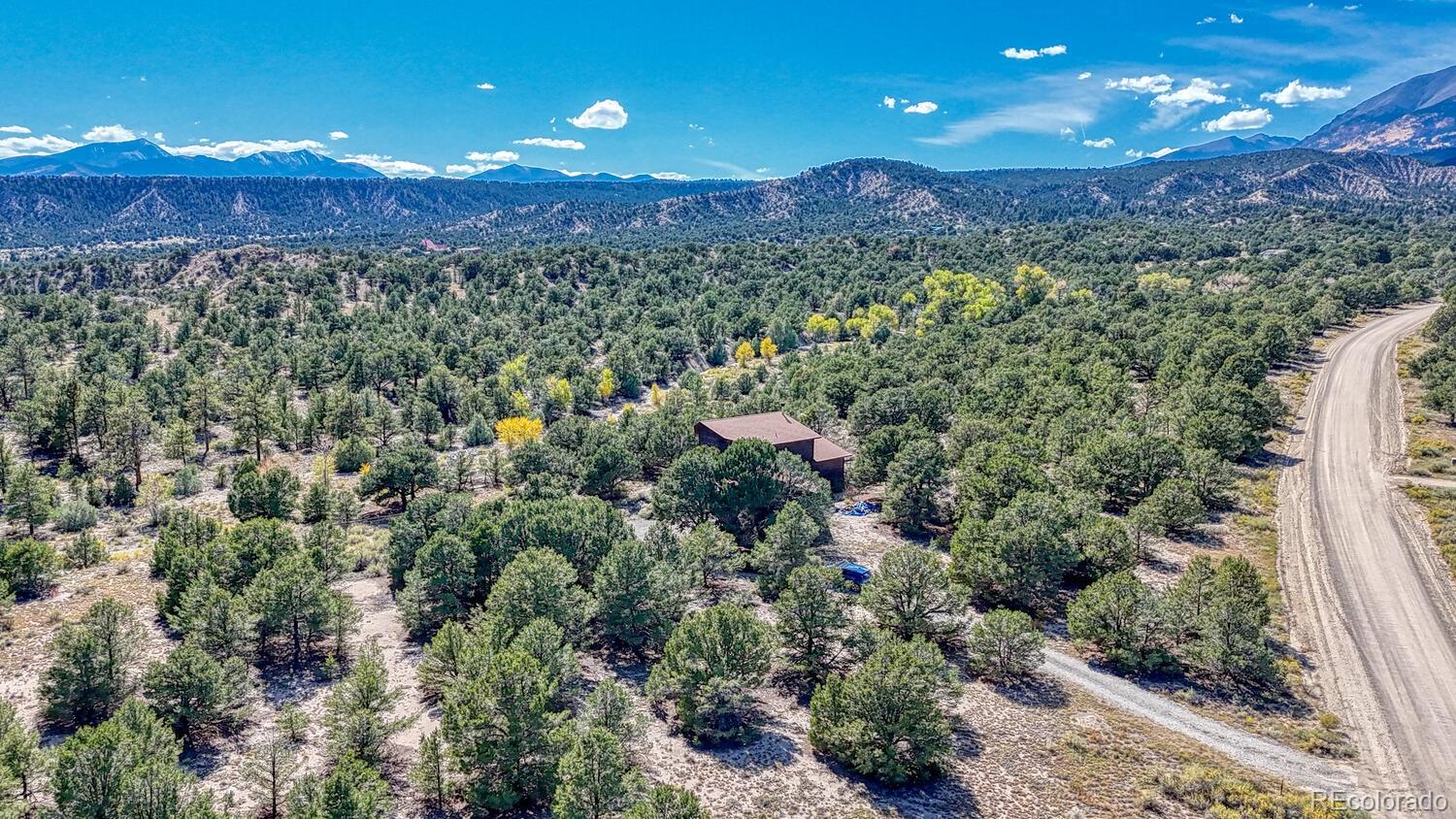 MLS Image #36 for 11620  county road 251 ,salida, Colorado