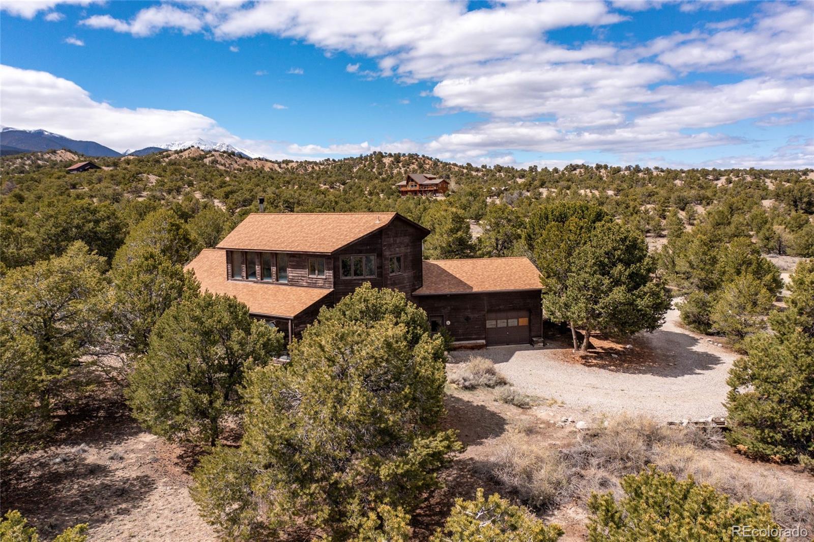 MLS Image #4 for 11620  county road 251 ,salida, Colorado