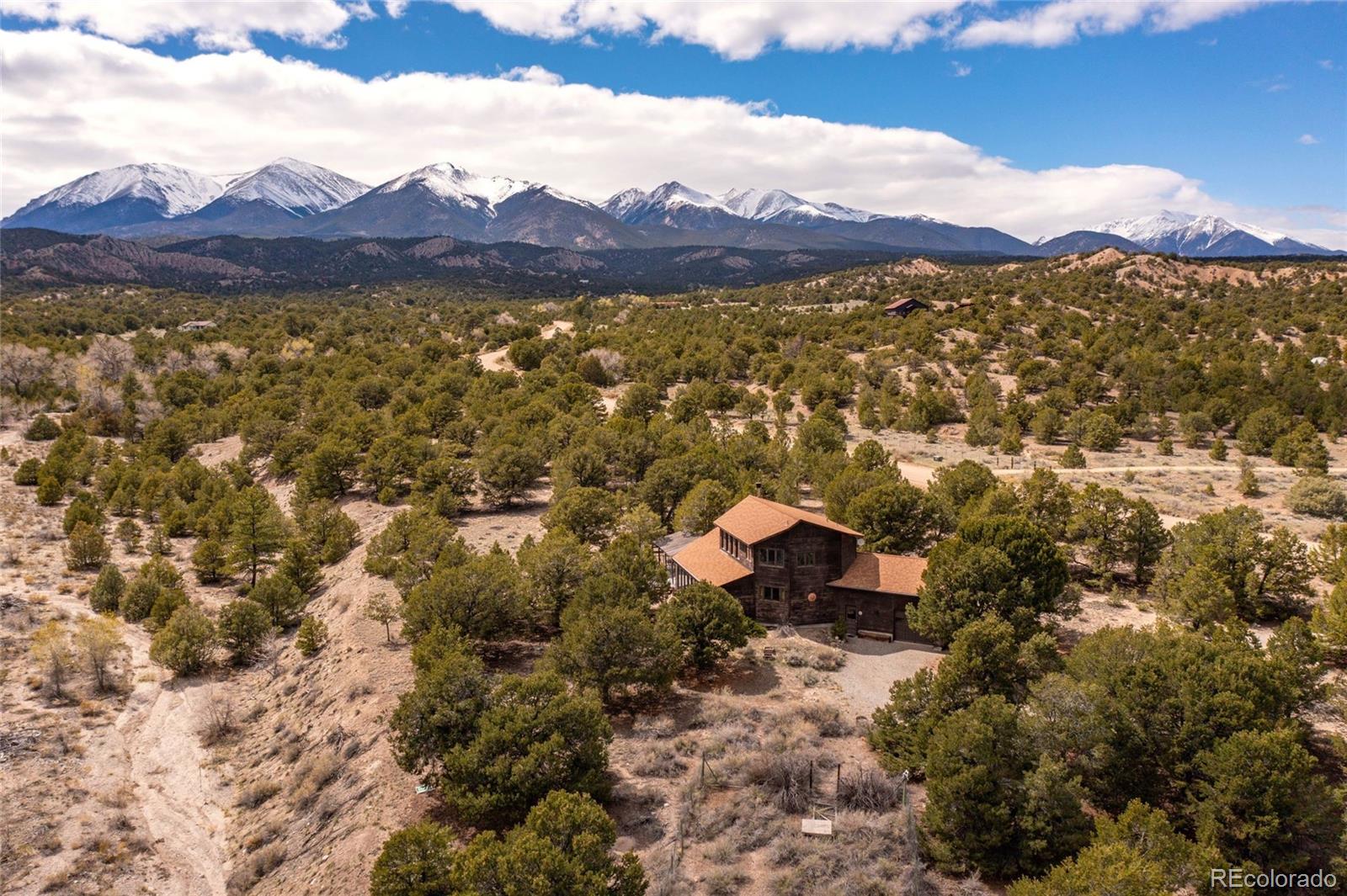 MLS Image #5 for 11620  county road 251 ,salida, Colorado