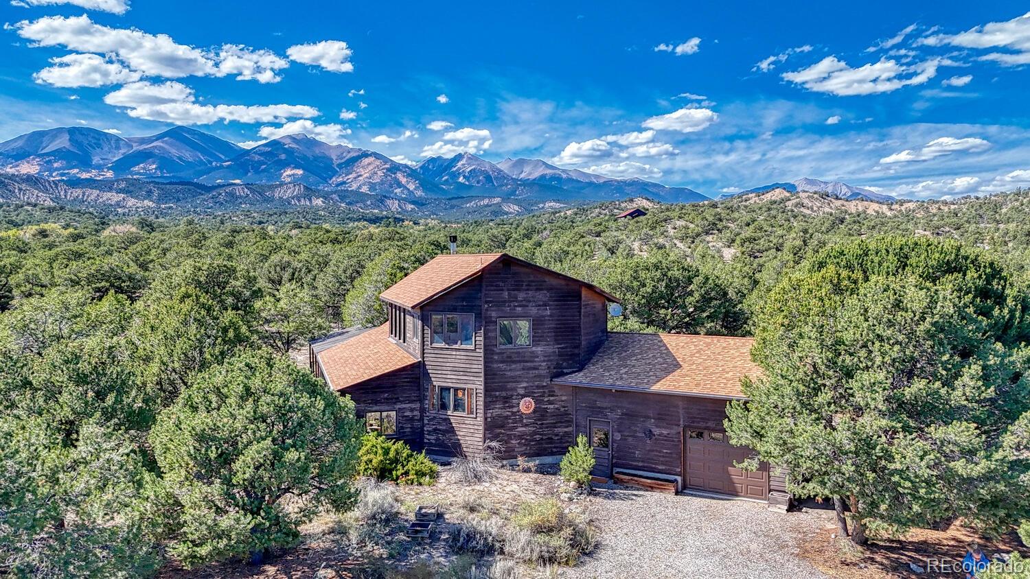 MLS Image #6 for 11620  county road 251 ,salida, Colorado