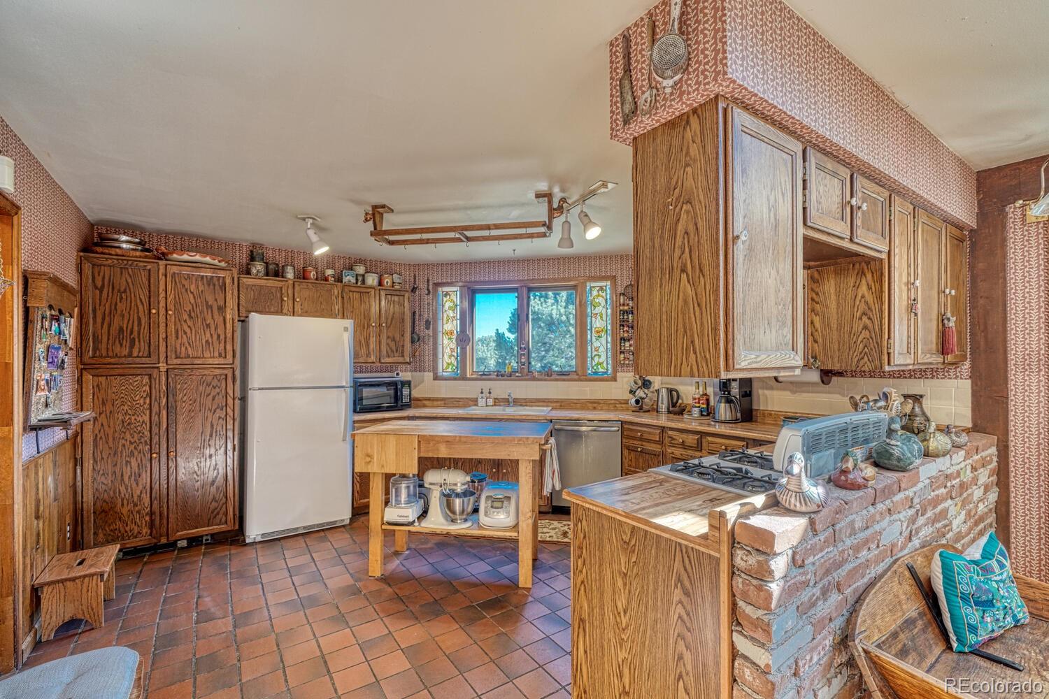 MLS Image #9 for 11620  county road 251 ,salida, Colorado