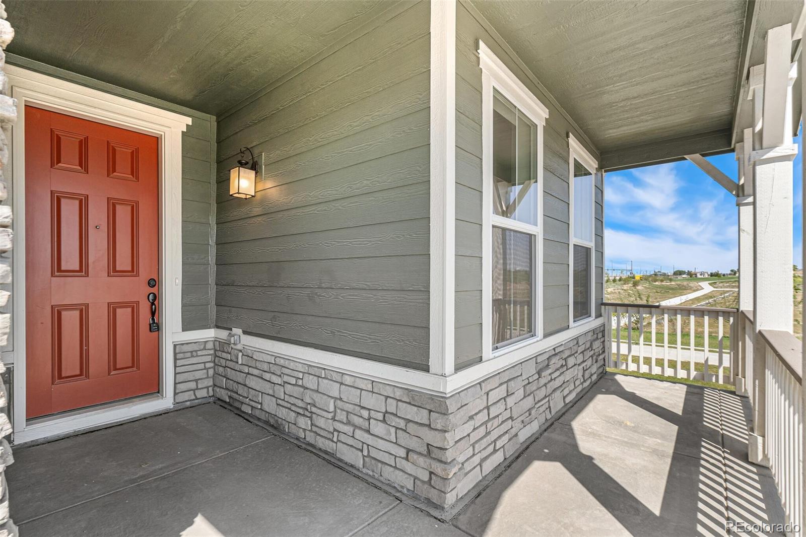 MLS Image #2 for 11049  ursula street,commerce city, Colorado