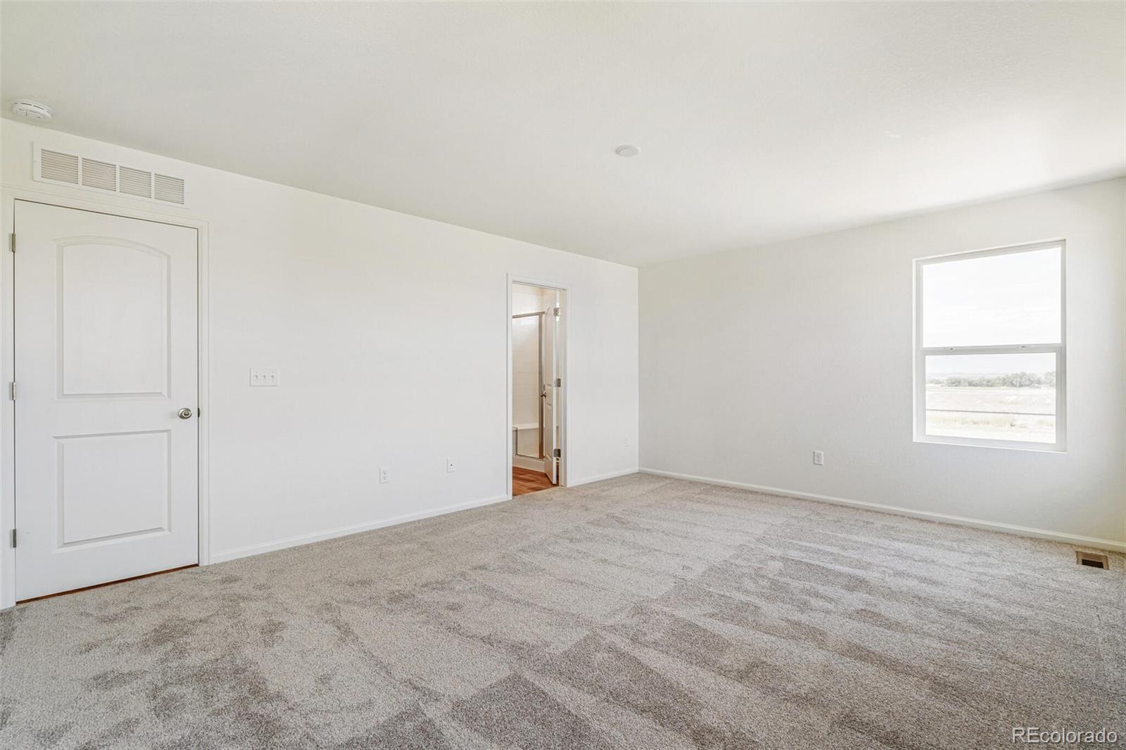 MLS Image #23 for 11049  ursula street,commerce city, Colorado