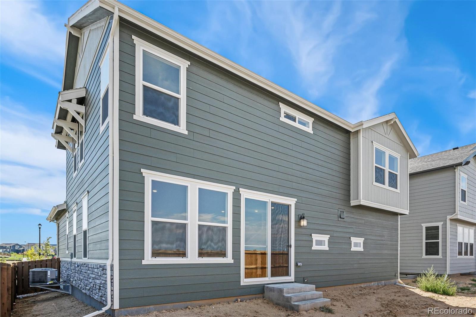 MLS Image #33 for 11049  ursula street,commerce city, Colorado