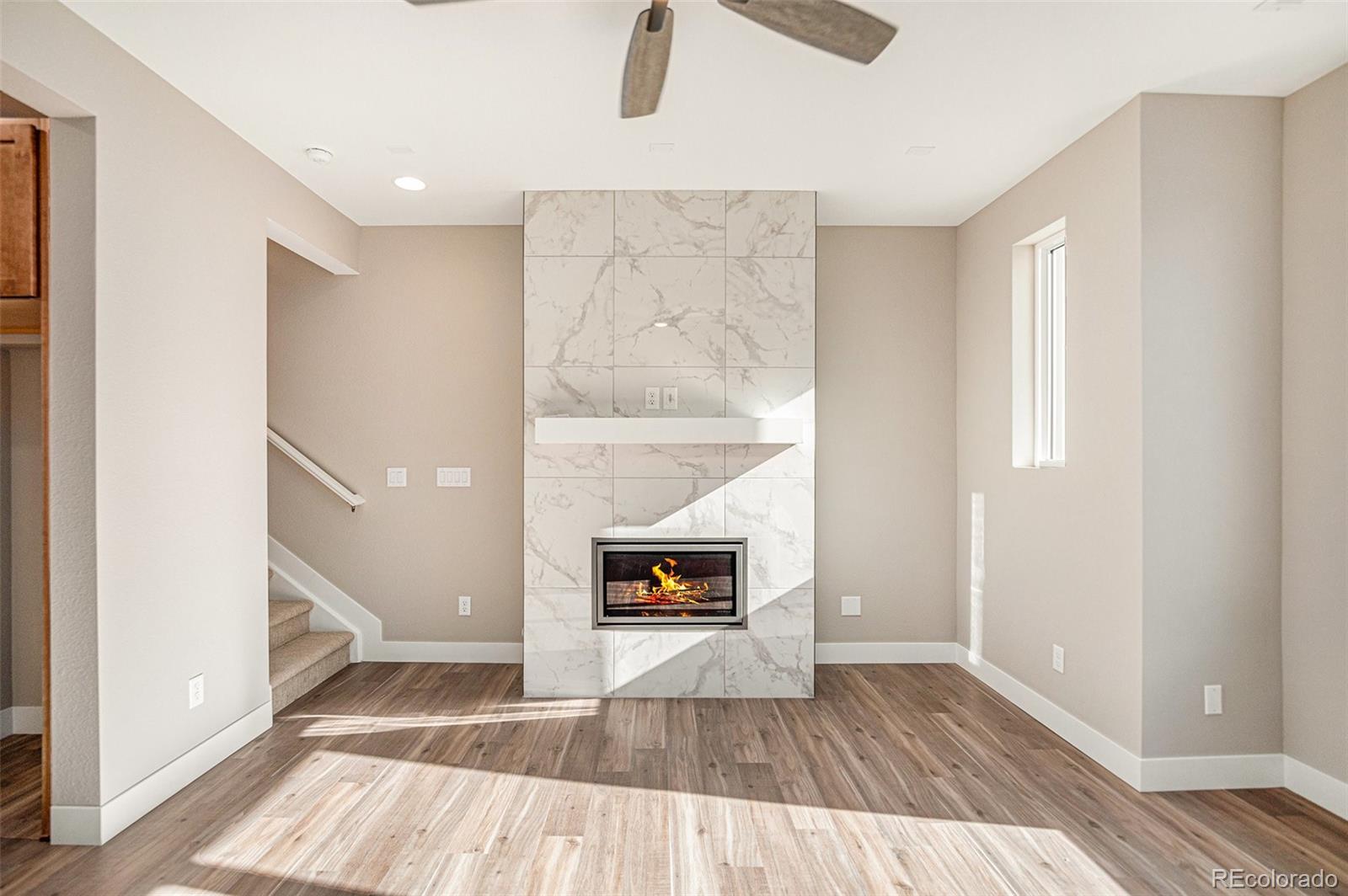 MLS Image #16 for 888 s valentia street,denver, Colorado