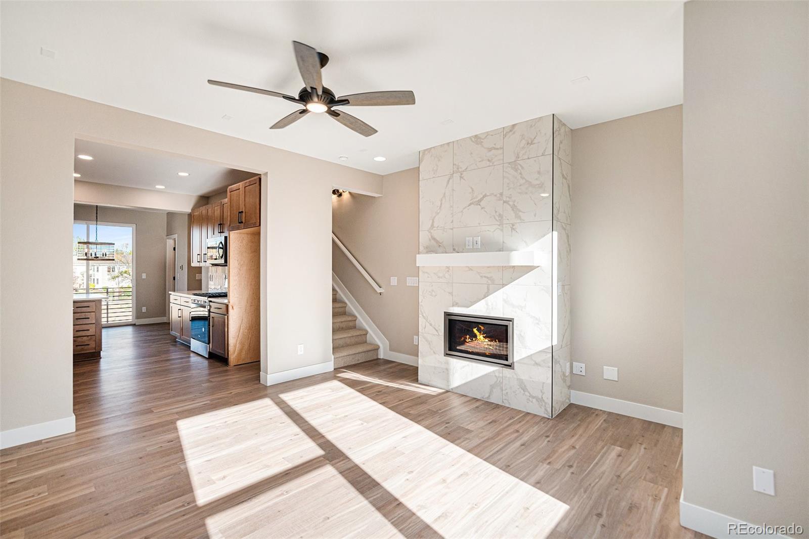 MLS Image #17 for 888 s valentia street,denver, Colorado