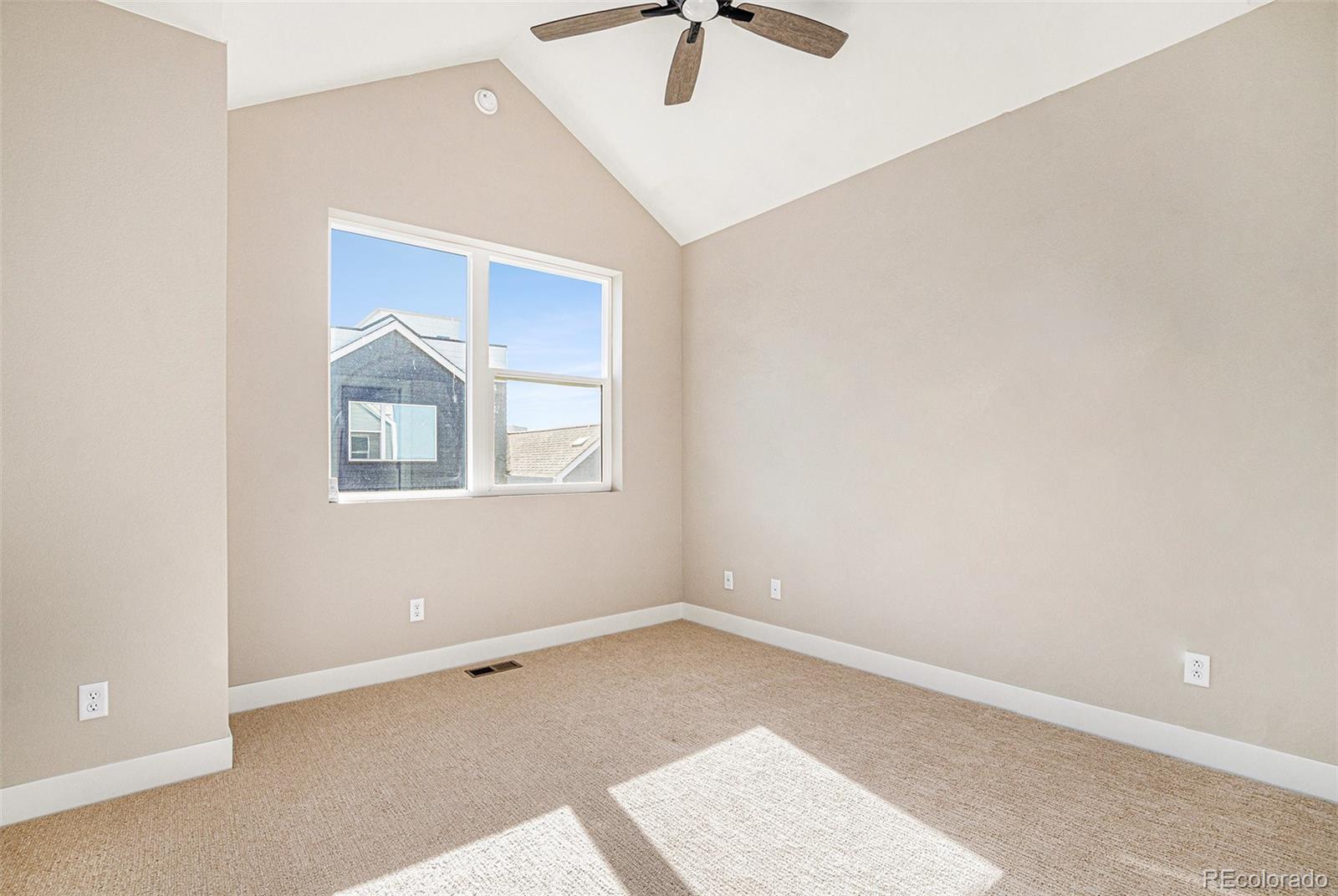 MLS Image #19 for 888 s valentia street,denver, Colorado