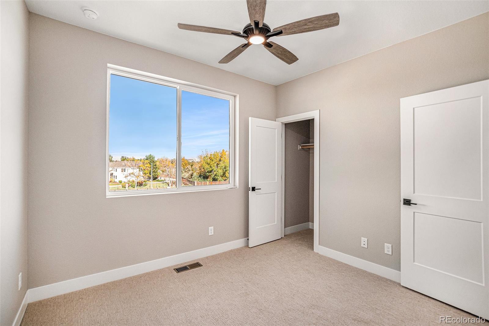 MLS Image #23 for 888 s valentia street,denver, Colorado