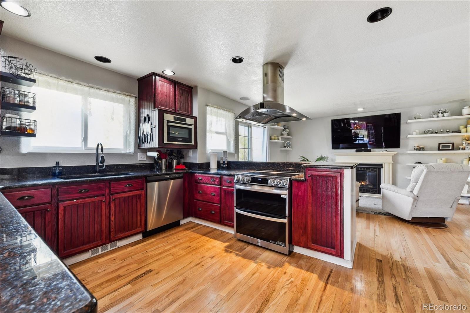 MLS Image #5 for 16015  great rock way,brighton, Colorado