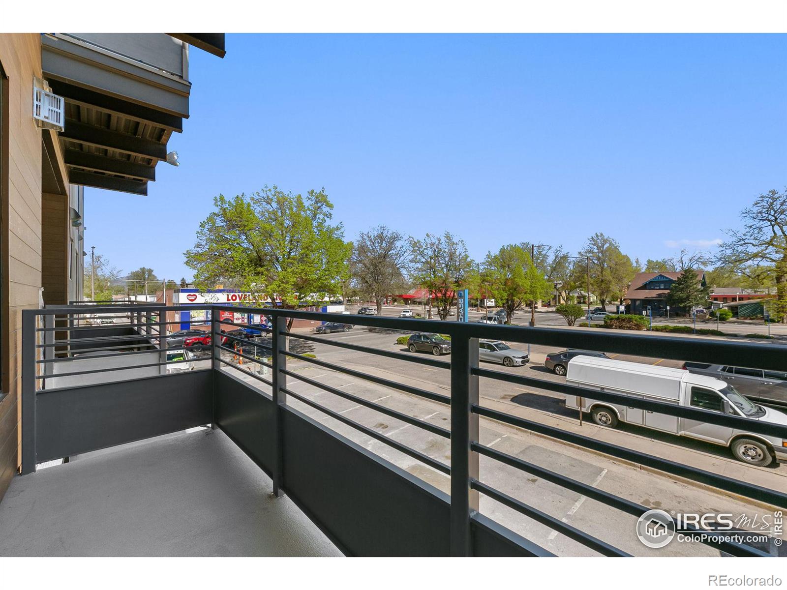 MLS Image #10 for 205 e 6th street,loveland, Colorado