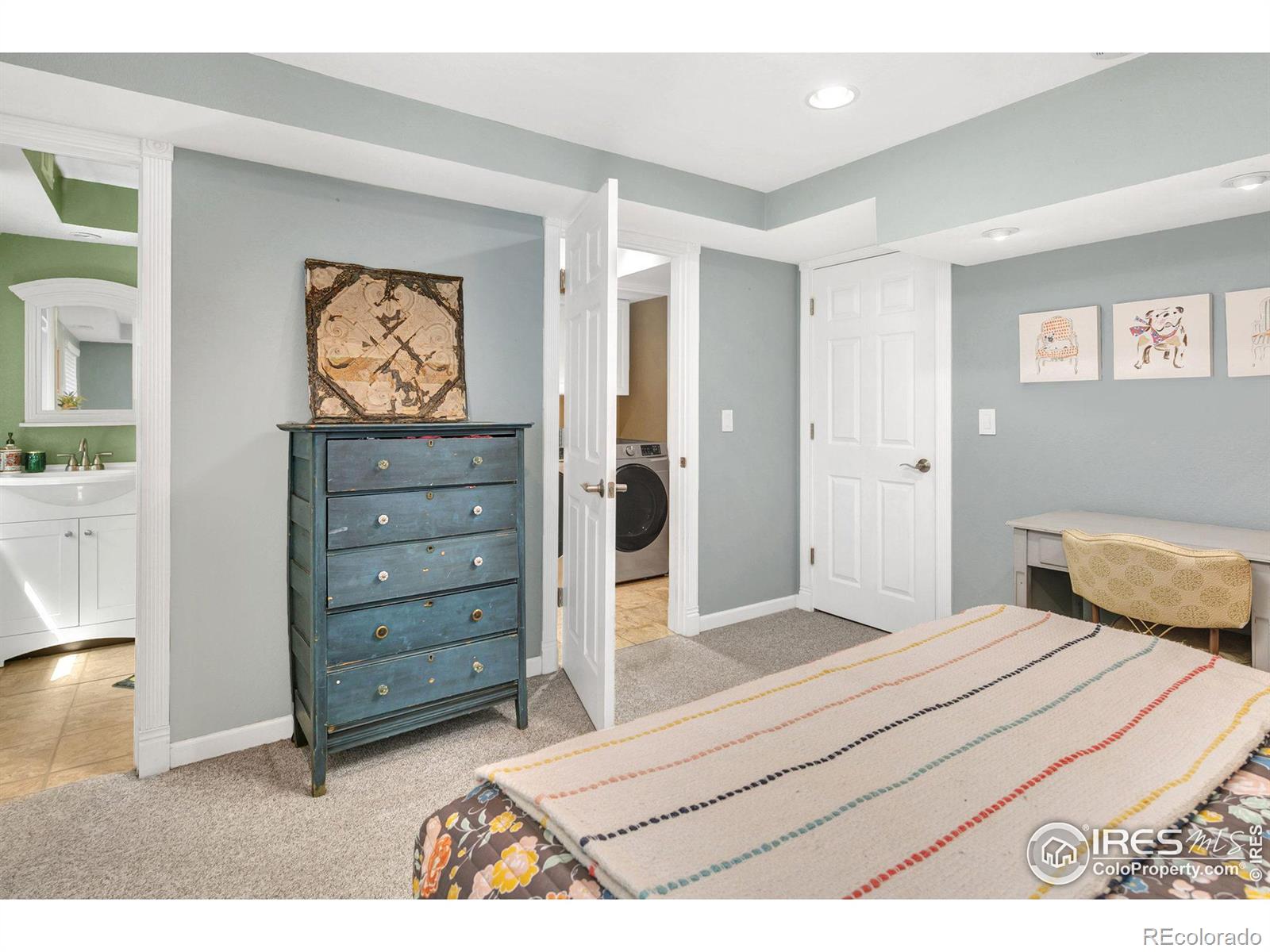 MLS Image #21 for 12514  tammywood street,broomfield, Colorado