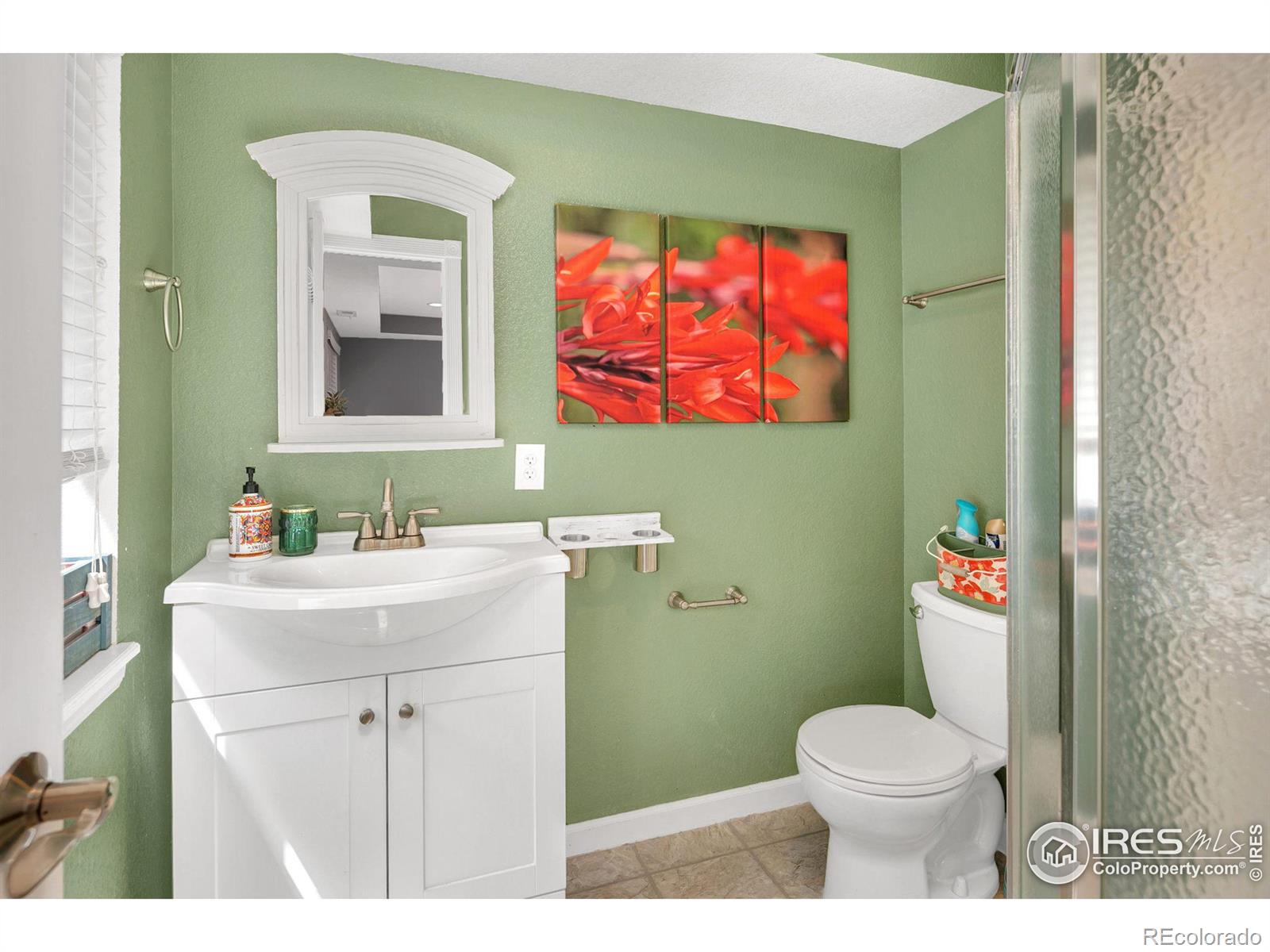 MLS Image #22 for 12514  tammywood street,broomfield, Colorado