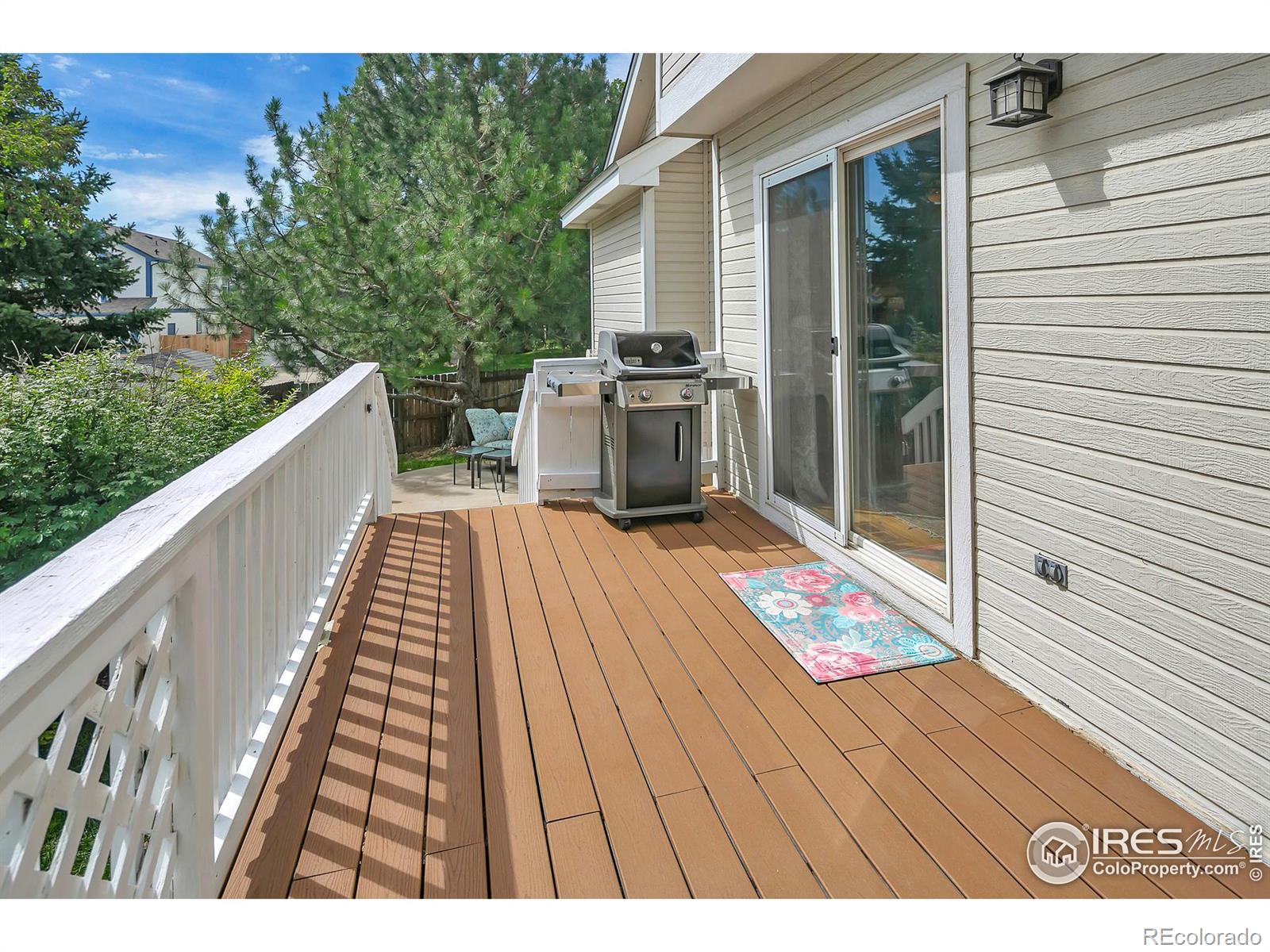 MLS Image #23 for 12514  tammywood street,broomfield, Colorado