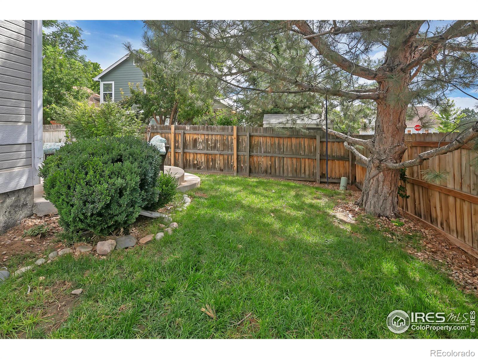 MLS Image #27 for 12514  tammywood street,broomfield, Colorado