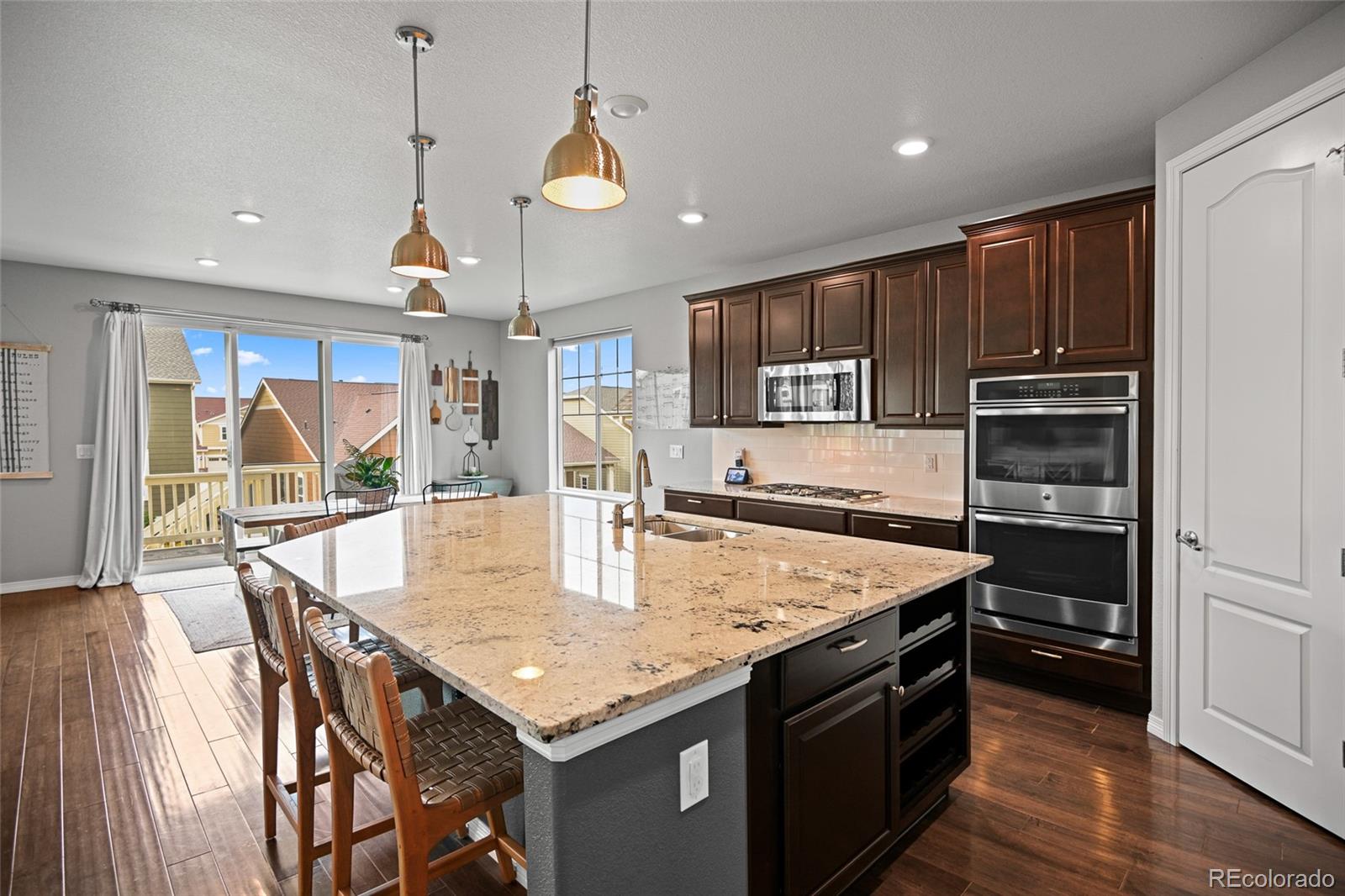 MLS Image #13 for 18790 w 85th drive,arvada, Colorado