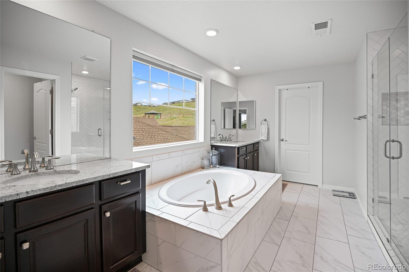 MLS Image #25 for 18790 w 85th drive,arvada, Colorado