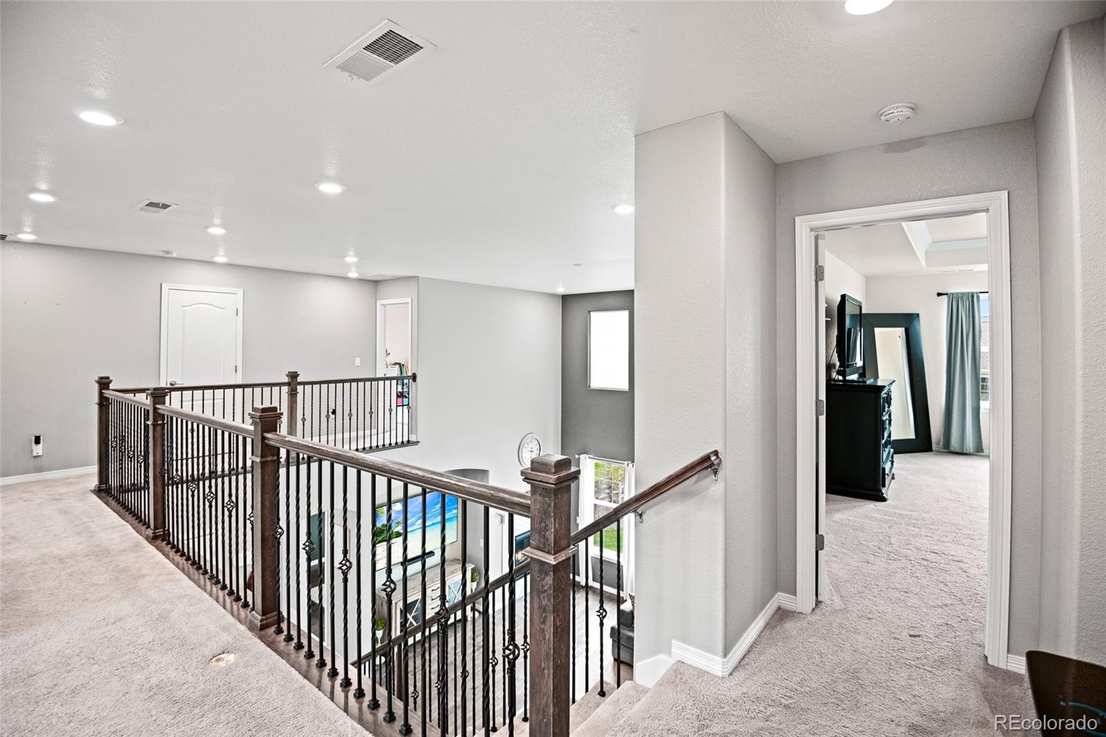 MLS Image #28 for 18790 w 85th drive,arvada, Colorado