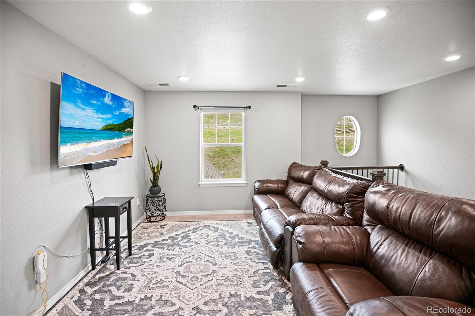 MLS Image #29 for 18790 w 85th drive,arvada, Colorado
