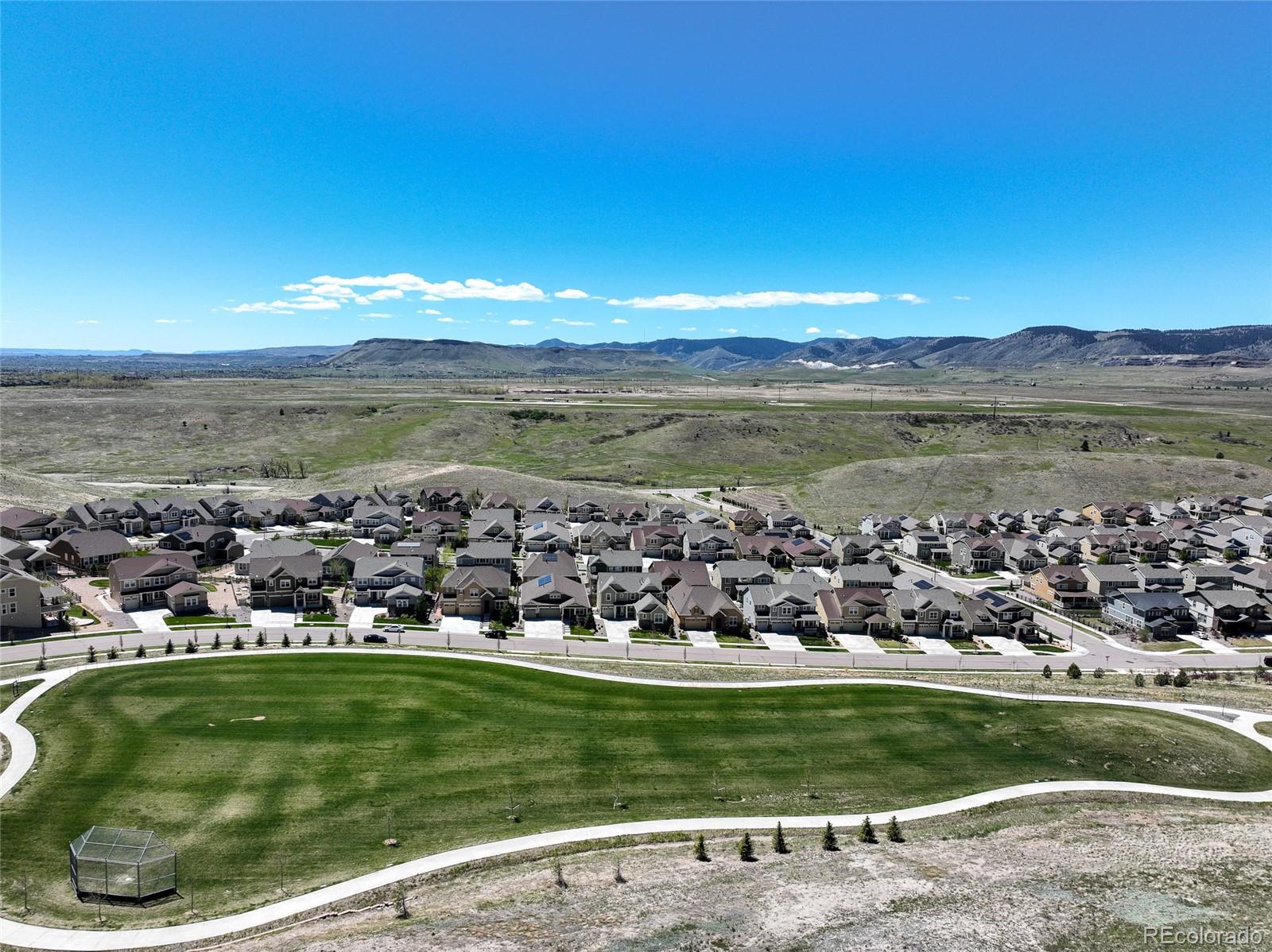 MLS Image #40 for 18790 w 85th drive,arvada, Colorado