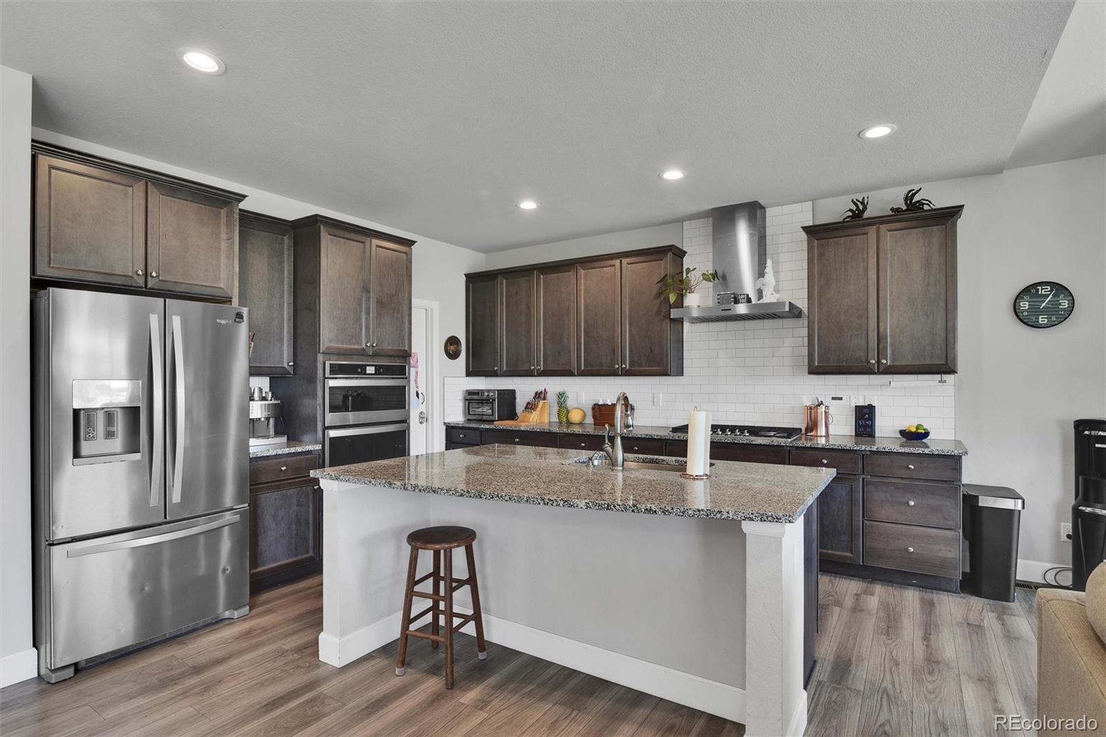 MLS Image #10 for 9904 e 161st place,brighton, Colorado