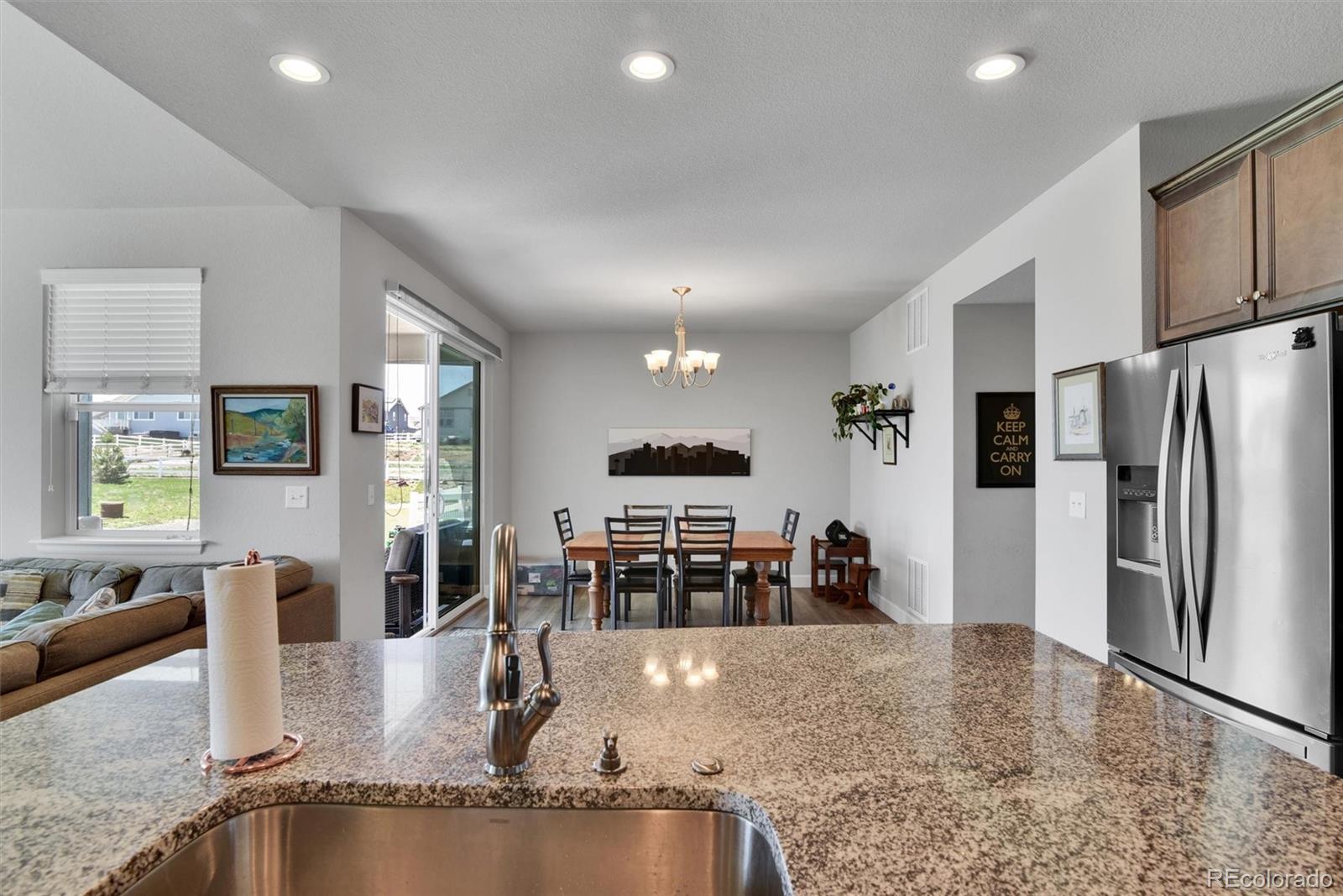 MLS Image #12 for 9904 e 161st place,brighton, Colorado