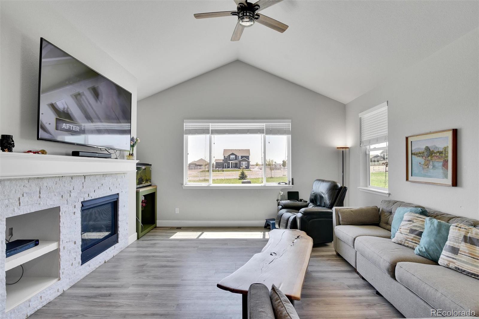 MLS Image #14 for 9904 e 161st place,brighton, Colorado