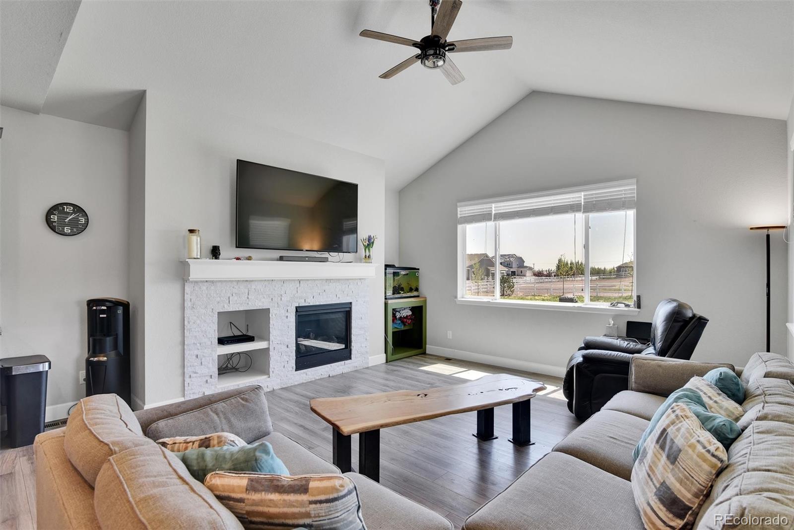 MLS Image #15 for 9904 e 161st place,brighton, Colorado