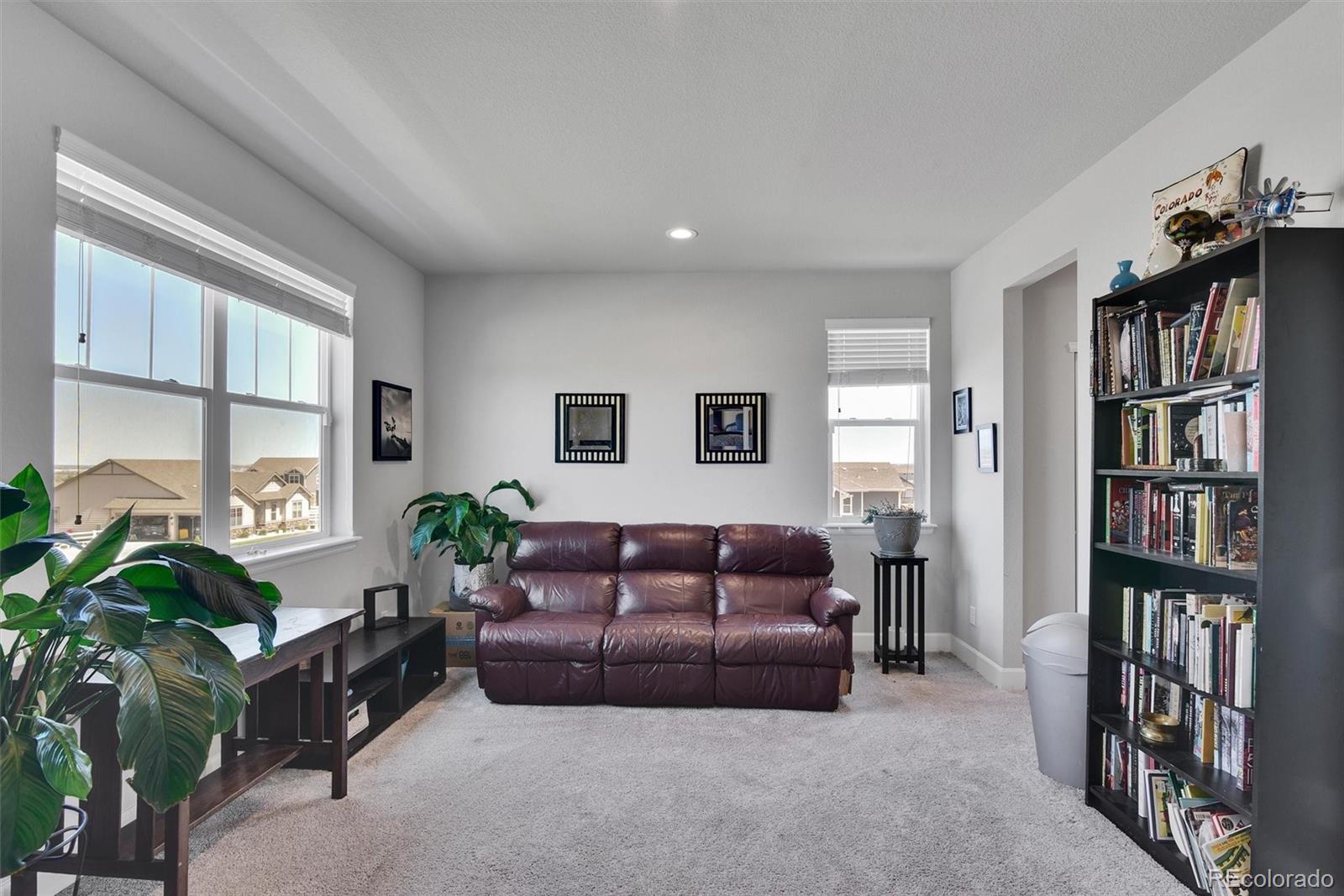 MLS Image #18 for 9904 e 161st place,brighton, Colorado