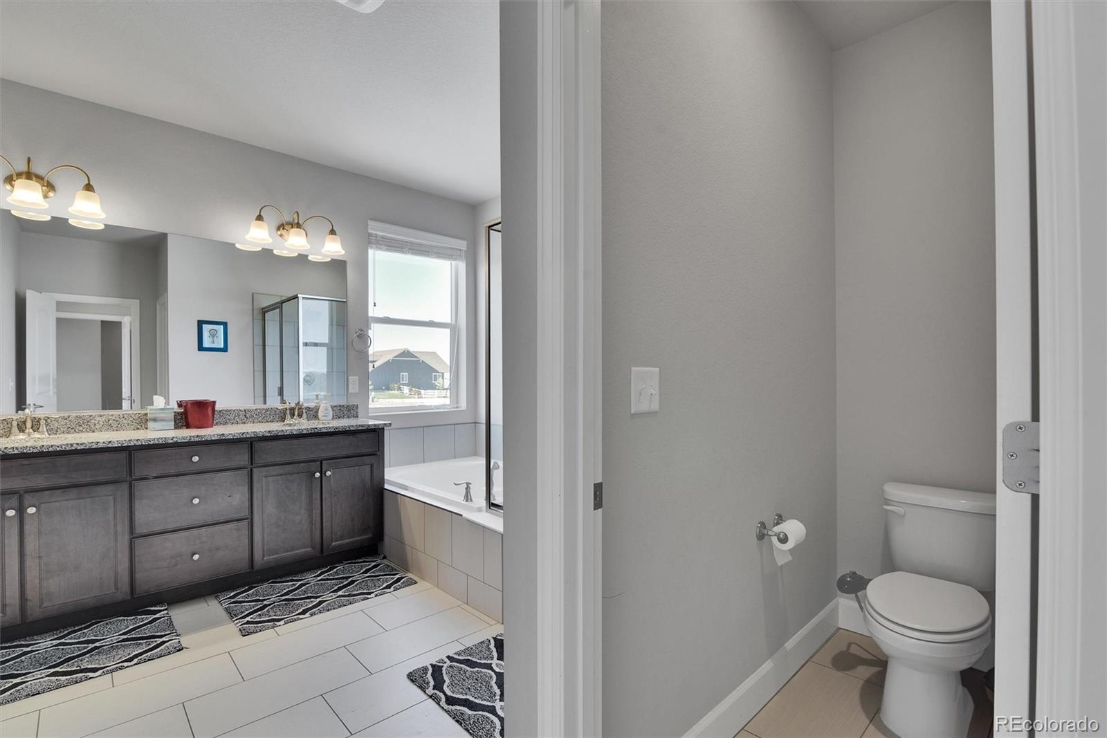 MLS Image #28 for 9904 e 161st place,brighton, Colorado