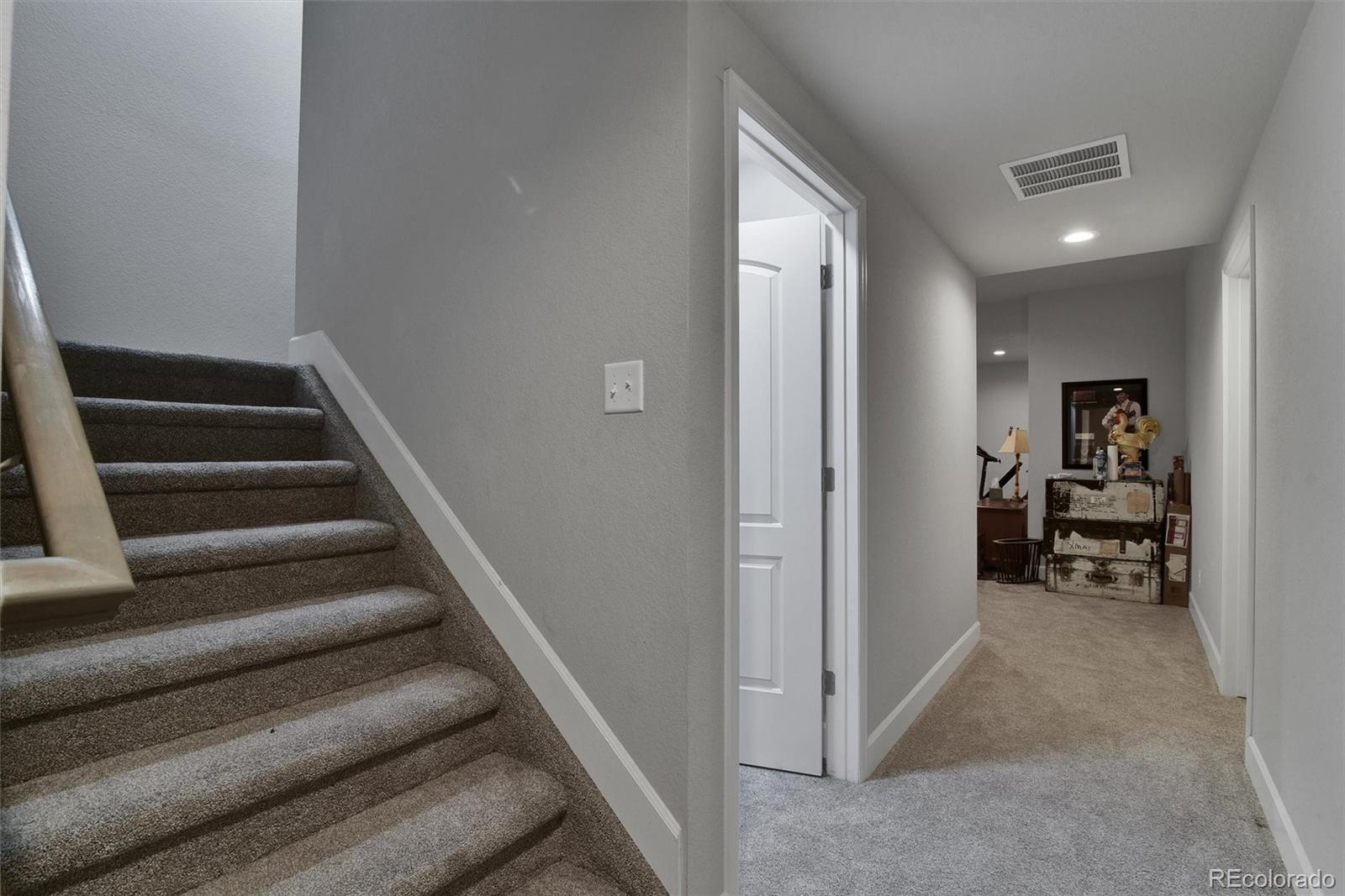 MLS Image #31 for 9904 e 161st place,brighton, Colorado