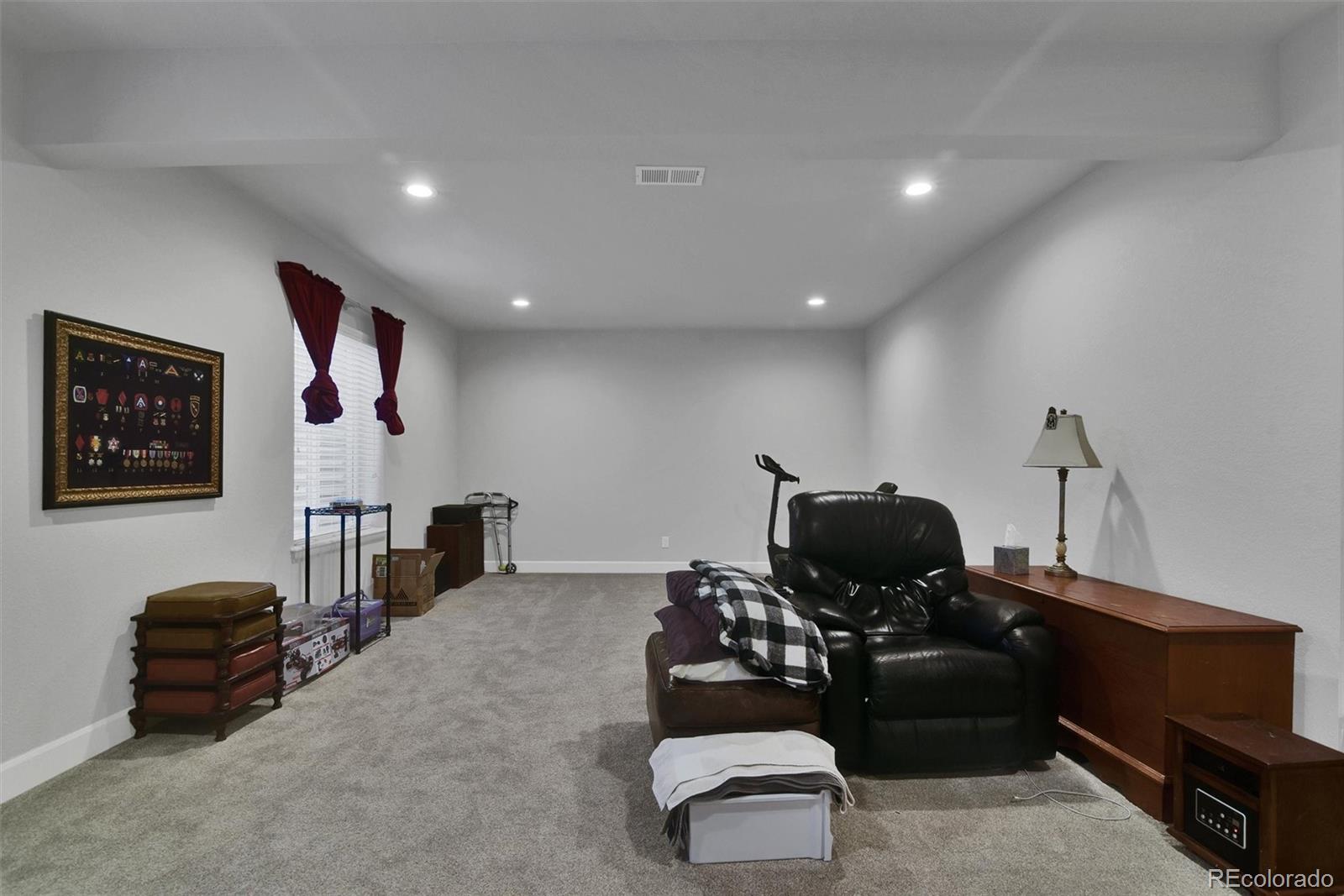 MLS Image #32 for 9904 e 161st place,brighton, Colorado