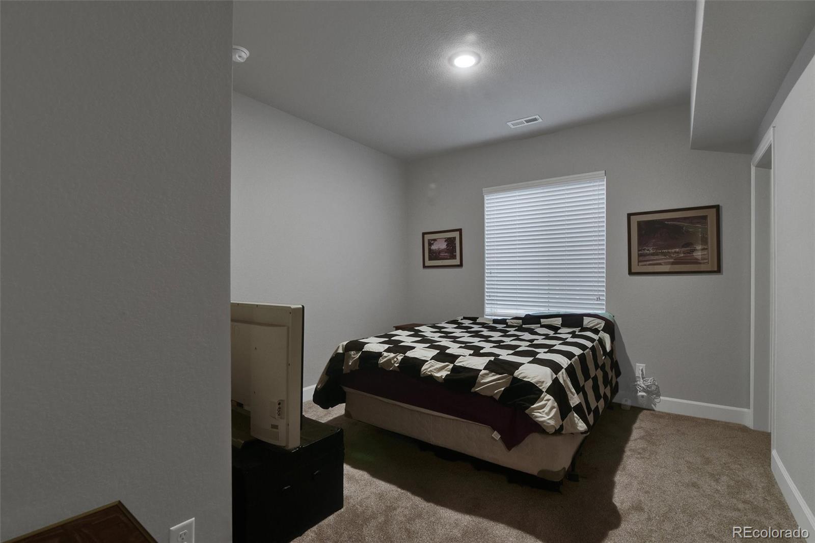 MLS Image #34 for 9904 e 161st place,brighton, Colorado