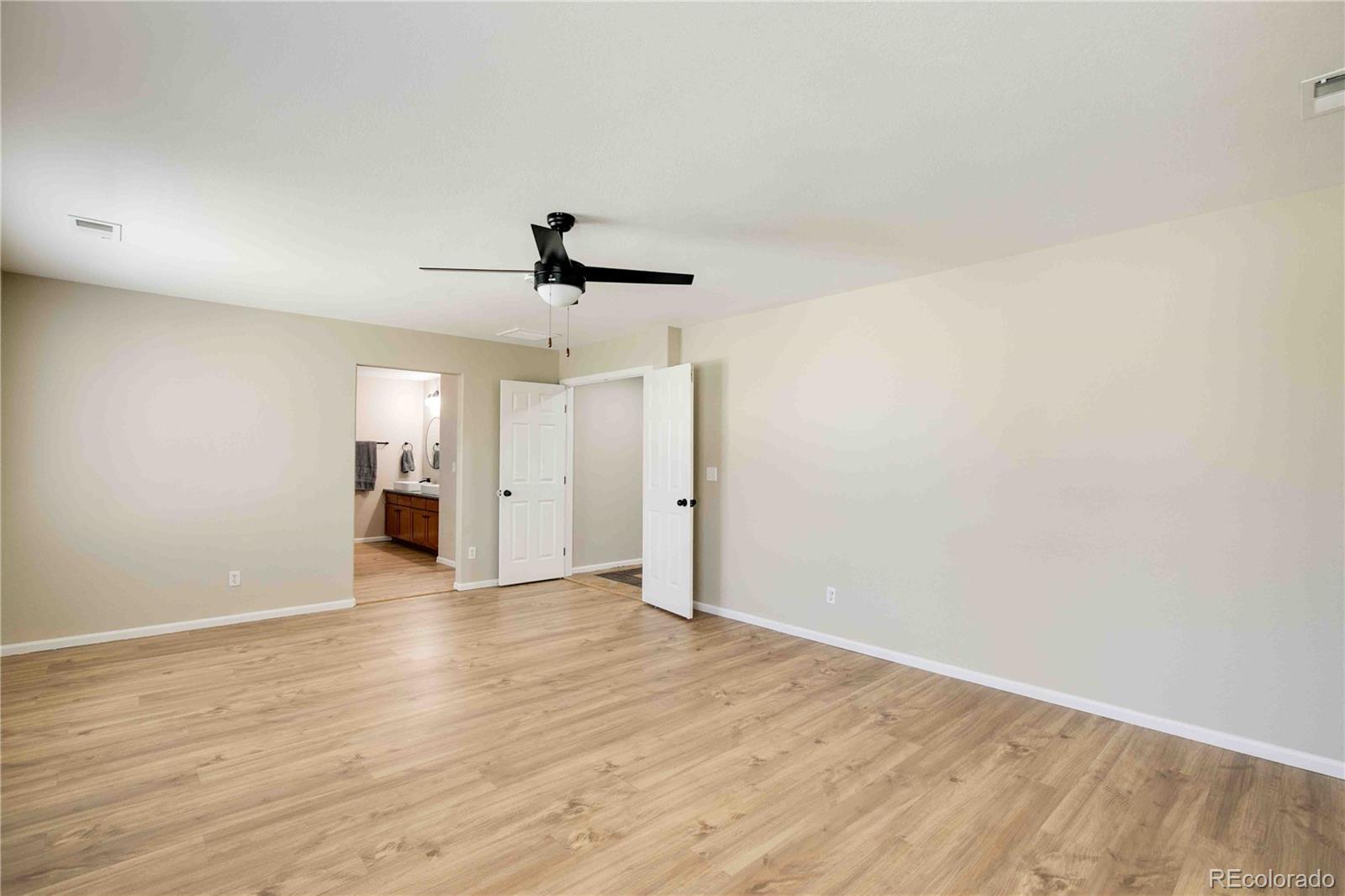 MLS Image #15 for 21351  stoll place,denver, Colorado