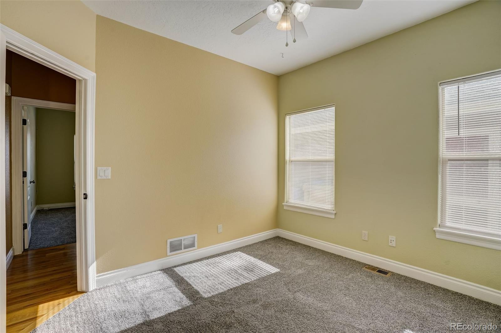 MLS Image #11 for 6310 w 13th street drive,greeley, Colorado