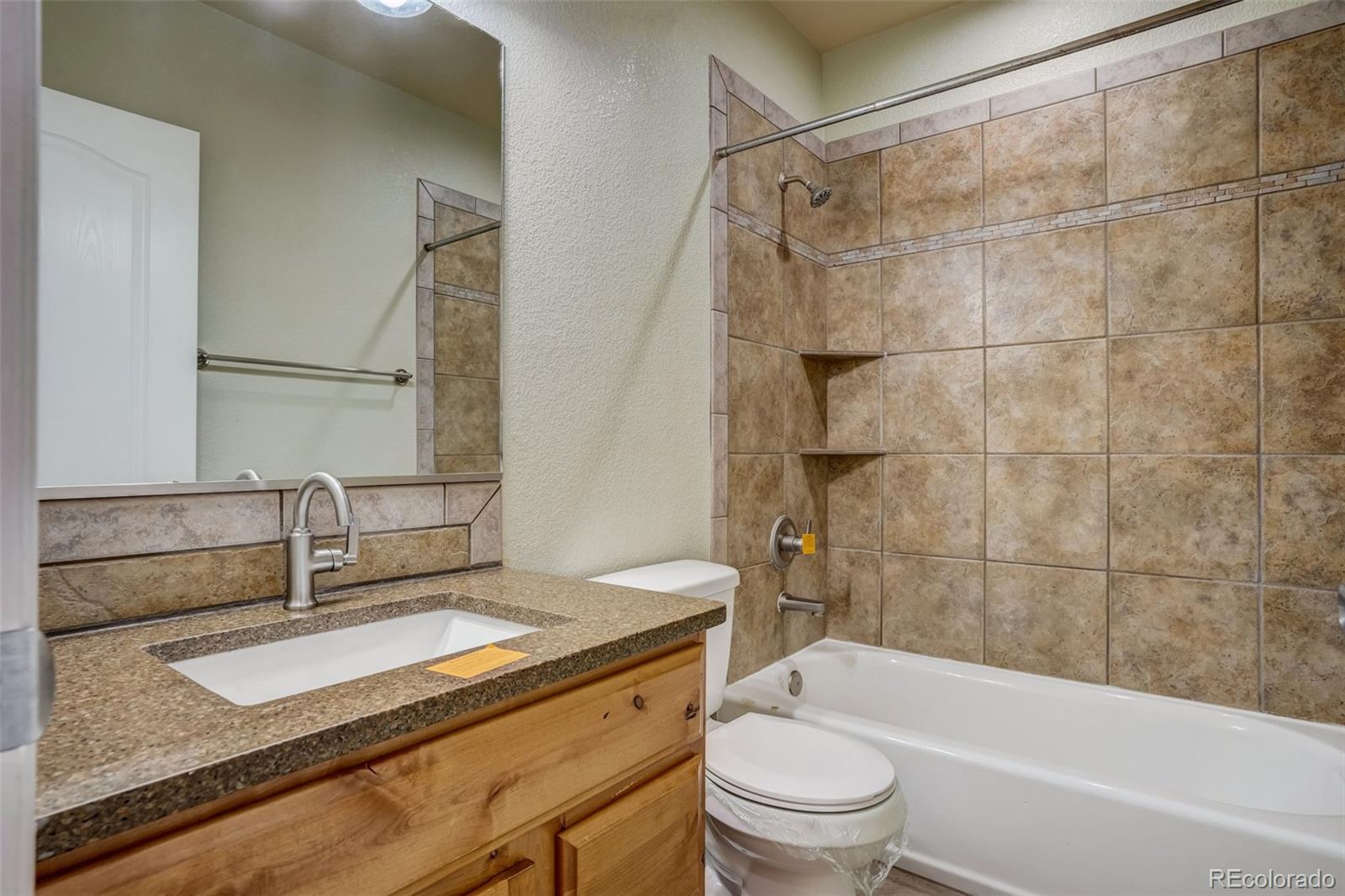 MLS Image #12 for 6310 w 13th street drive,greeley, Colorado