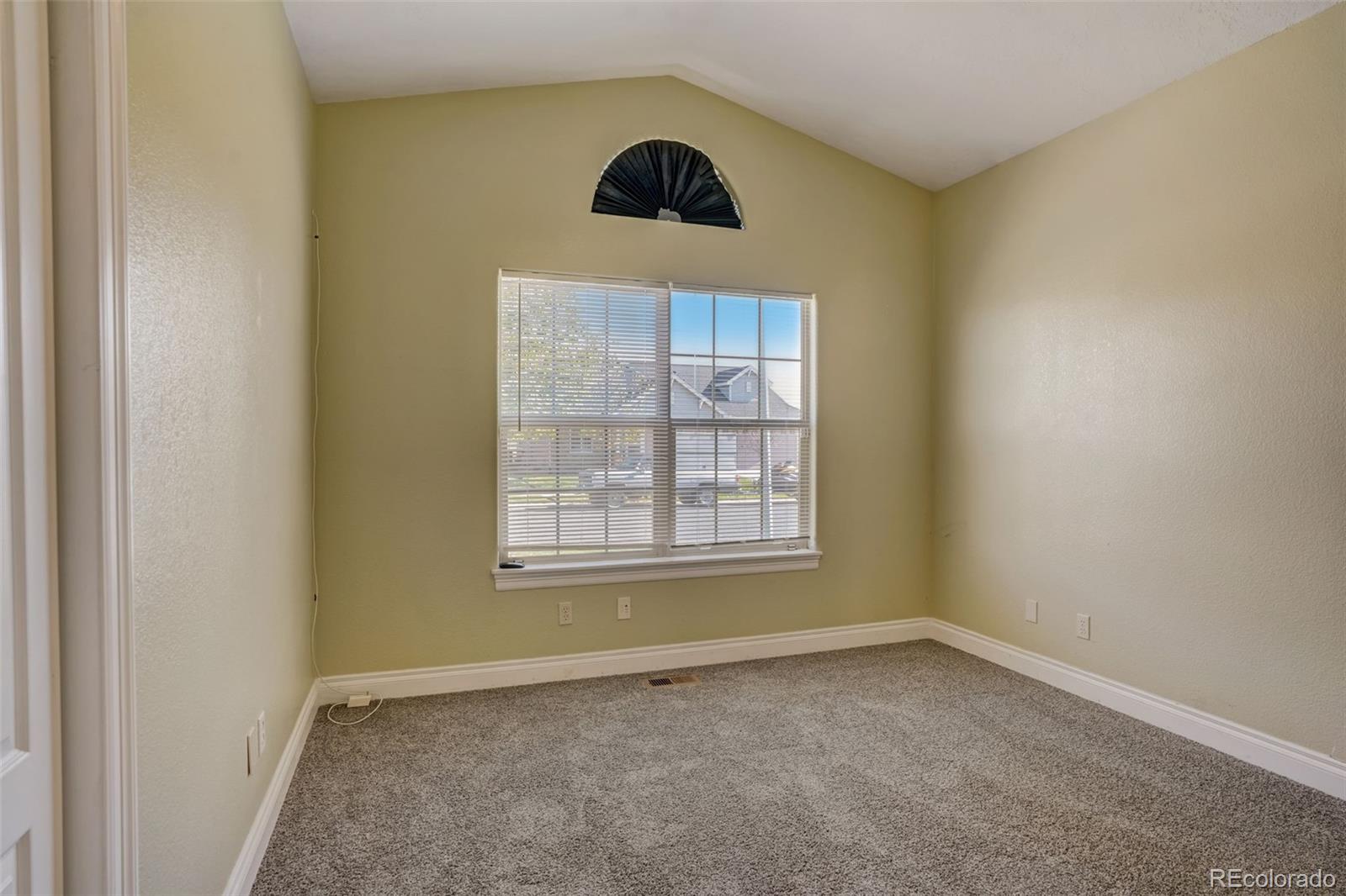 MLS Image #13 for 6310 w 13th street drive,greeley, Colorado