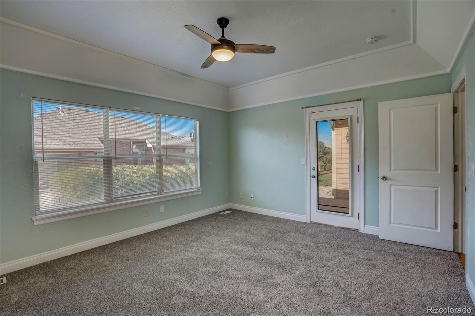 MLS Image #17 for 6310 w 13th street drive,greeley, Colorado