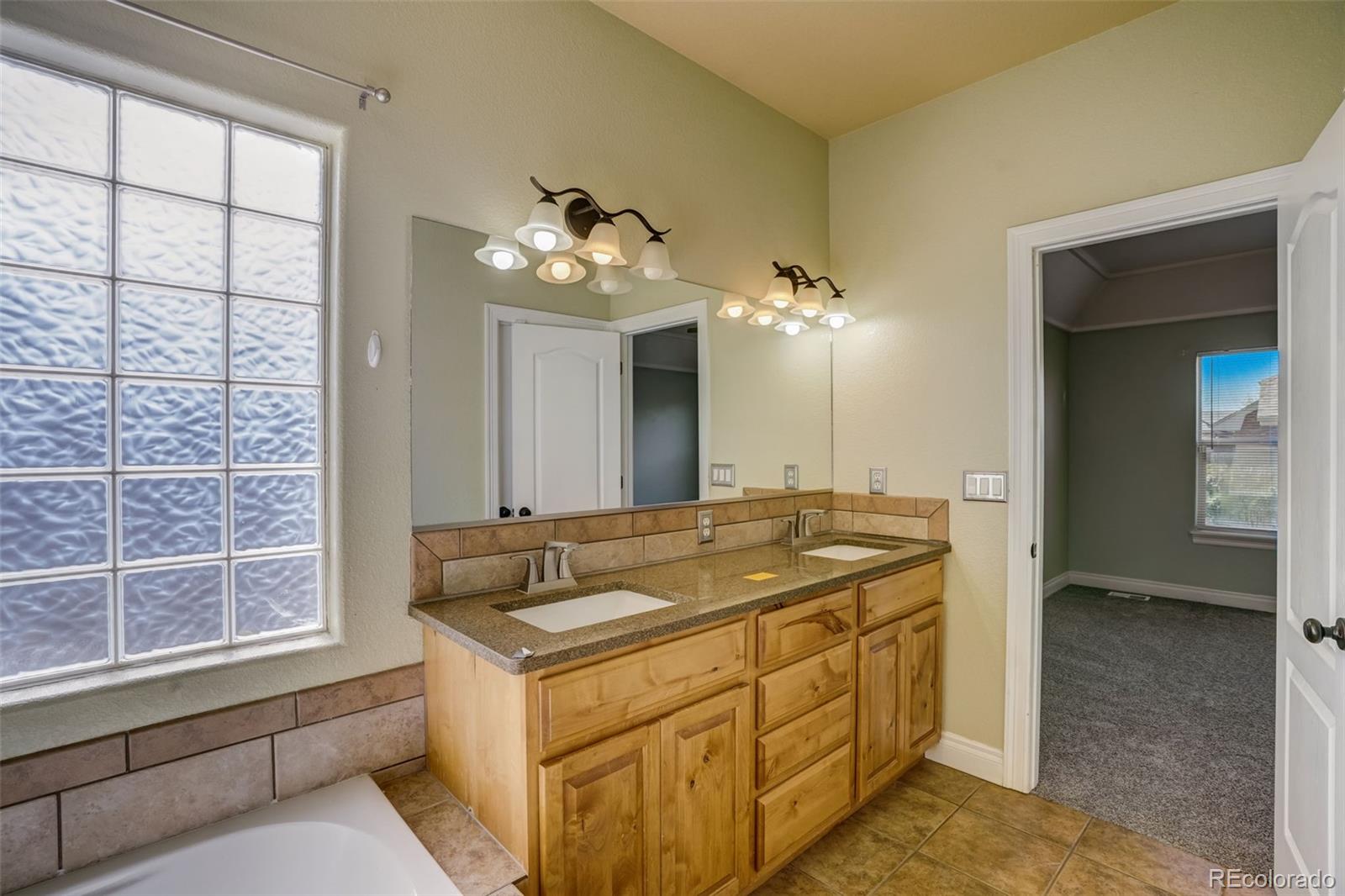 MLS Image #20 for 6310 w 13th street drive,greeley, Colorado