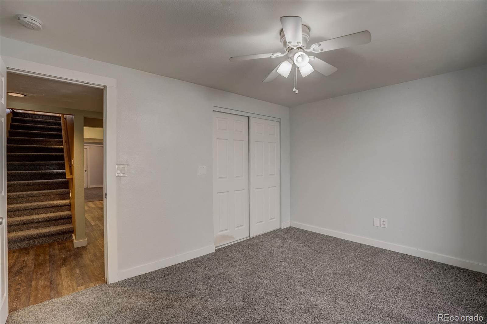 MLS Image #23 for 6310 w 13th street drive,greeley, Colorado